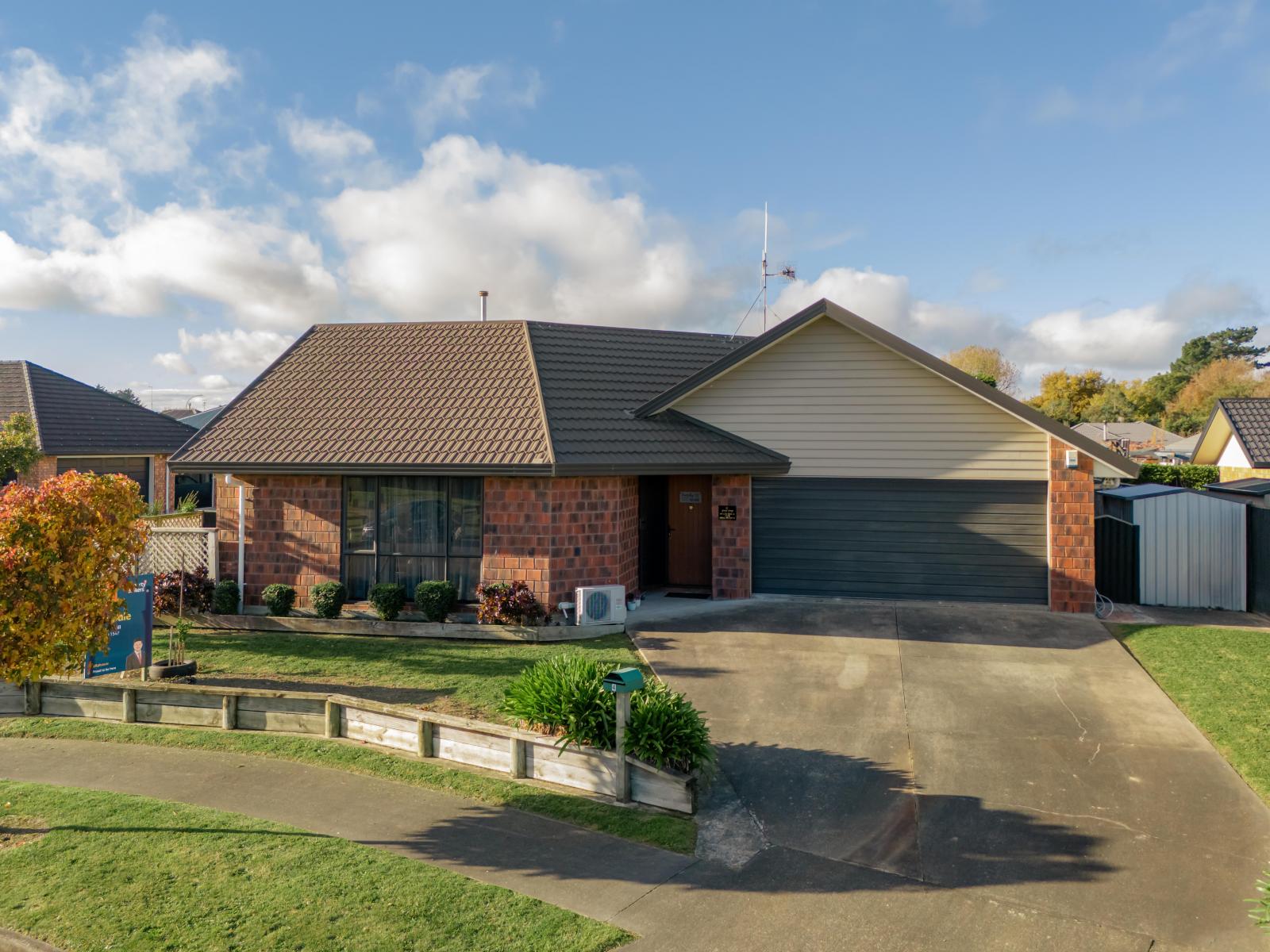 4 Nevada Way, Kelvin Grove