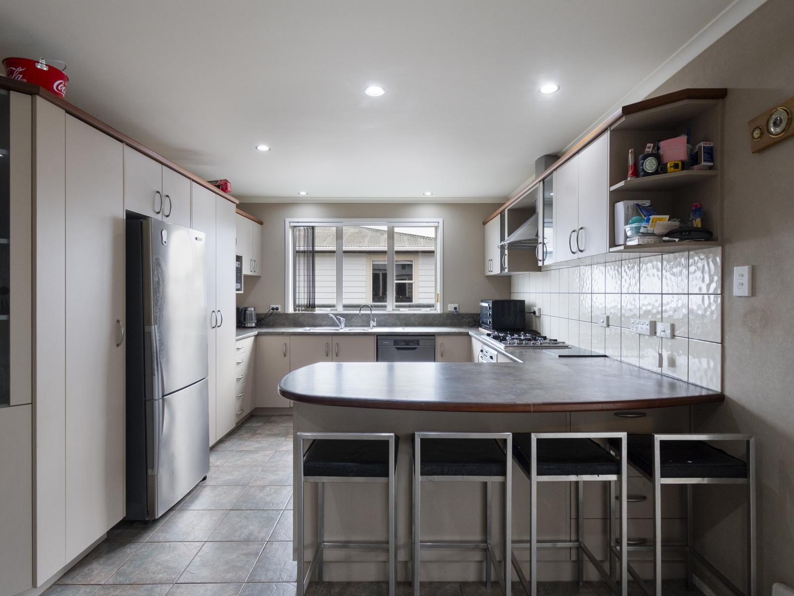 16 Short Street, Ashhurst