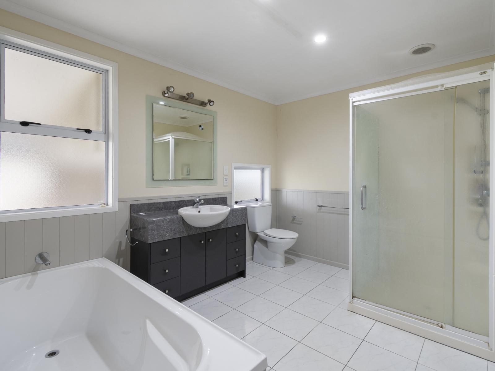 16 Short Street, Ashhurst