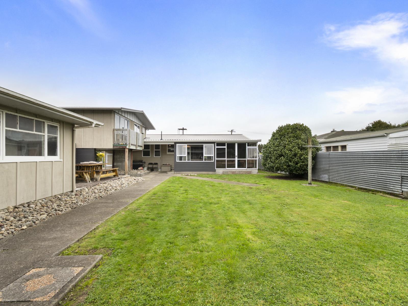 16 Short Street, Ashhurst