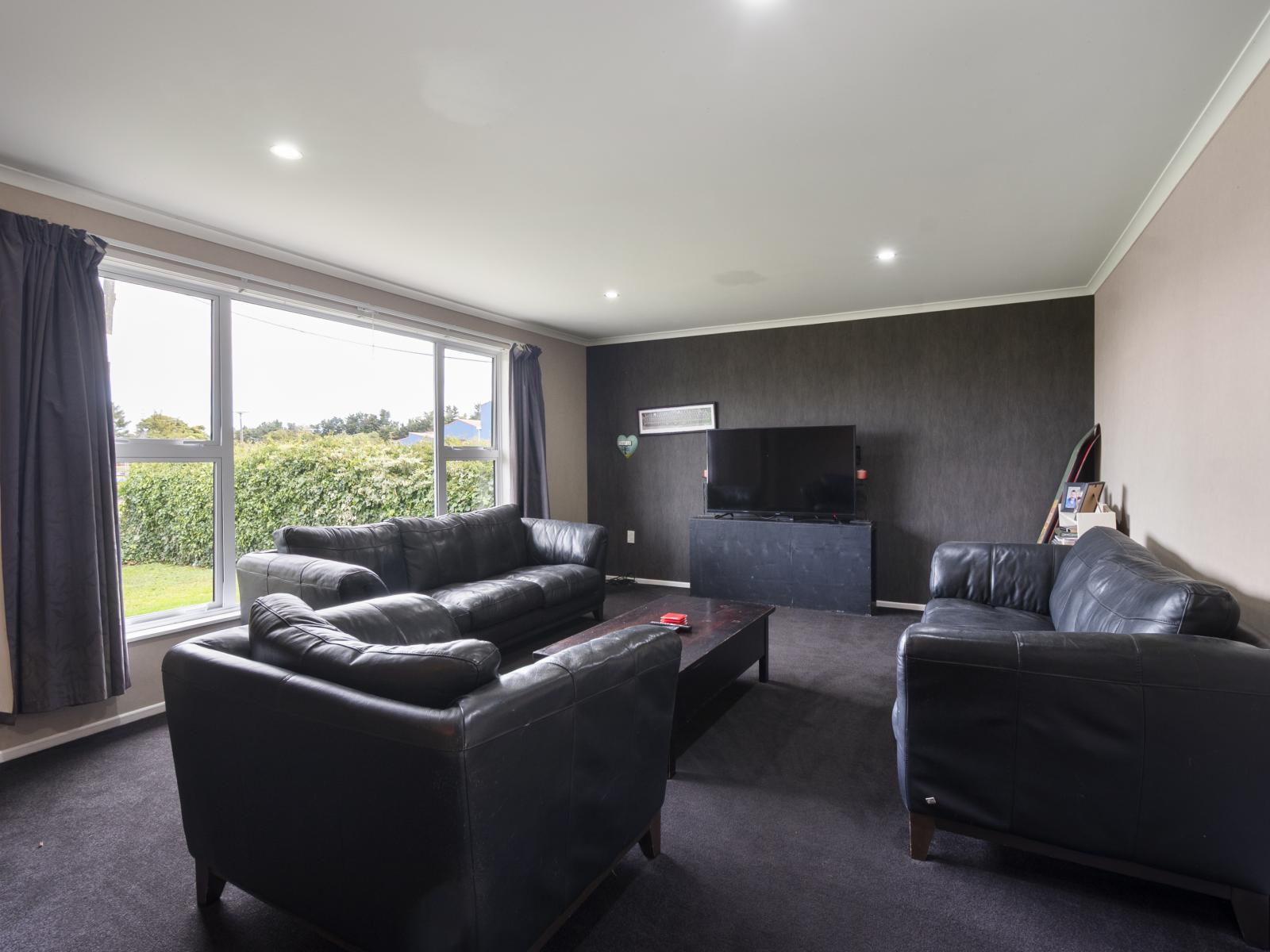 16 Short Street, Ashhurst