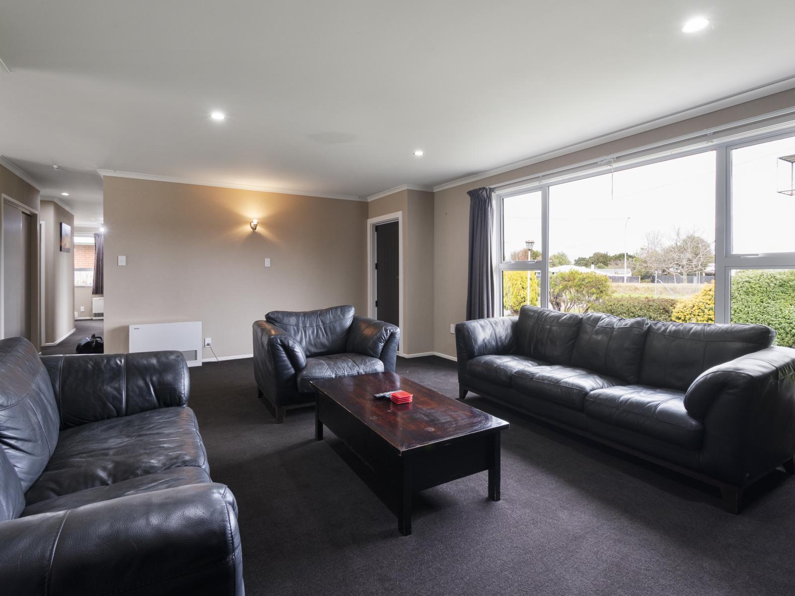 16 Short Street, Ashhurst