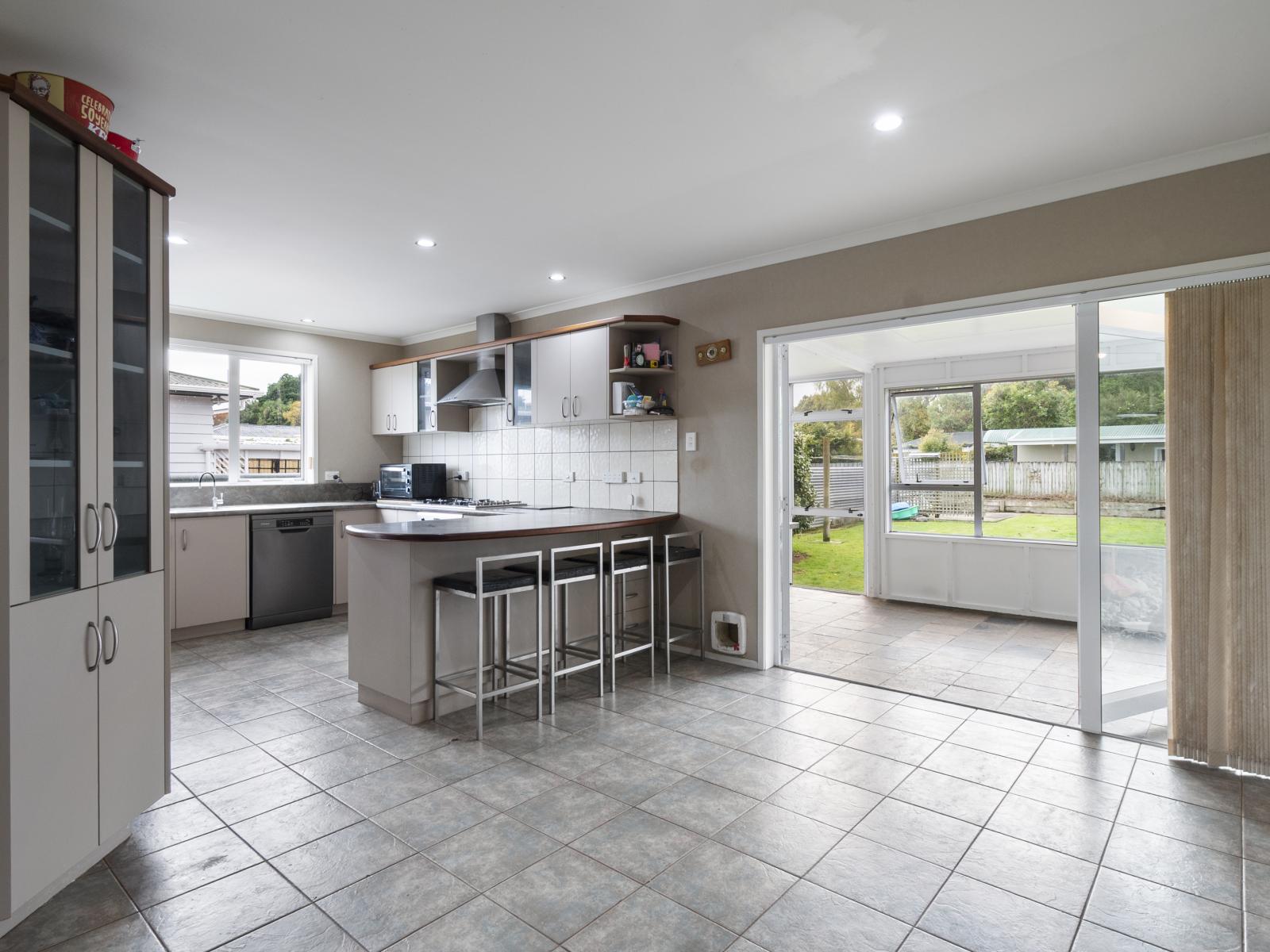16 Short Street, Ashhurst