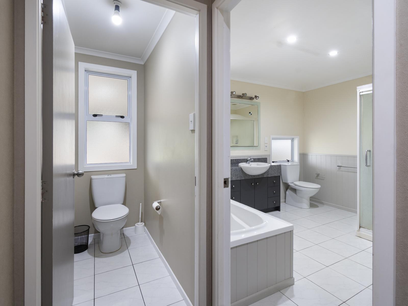 16 Short Street, Ashhurst