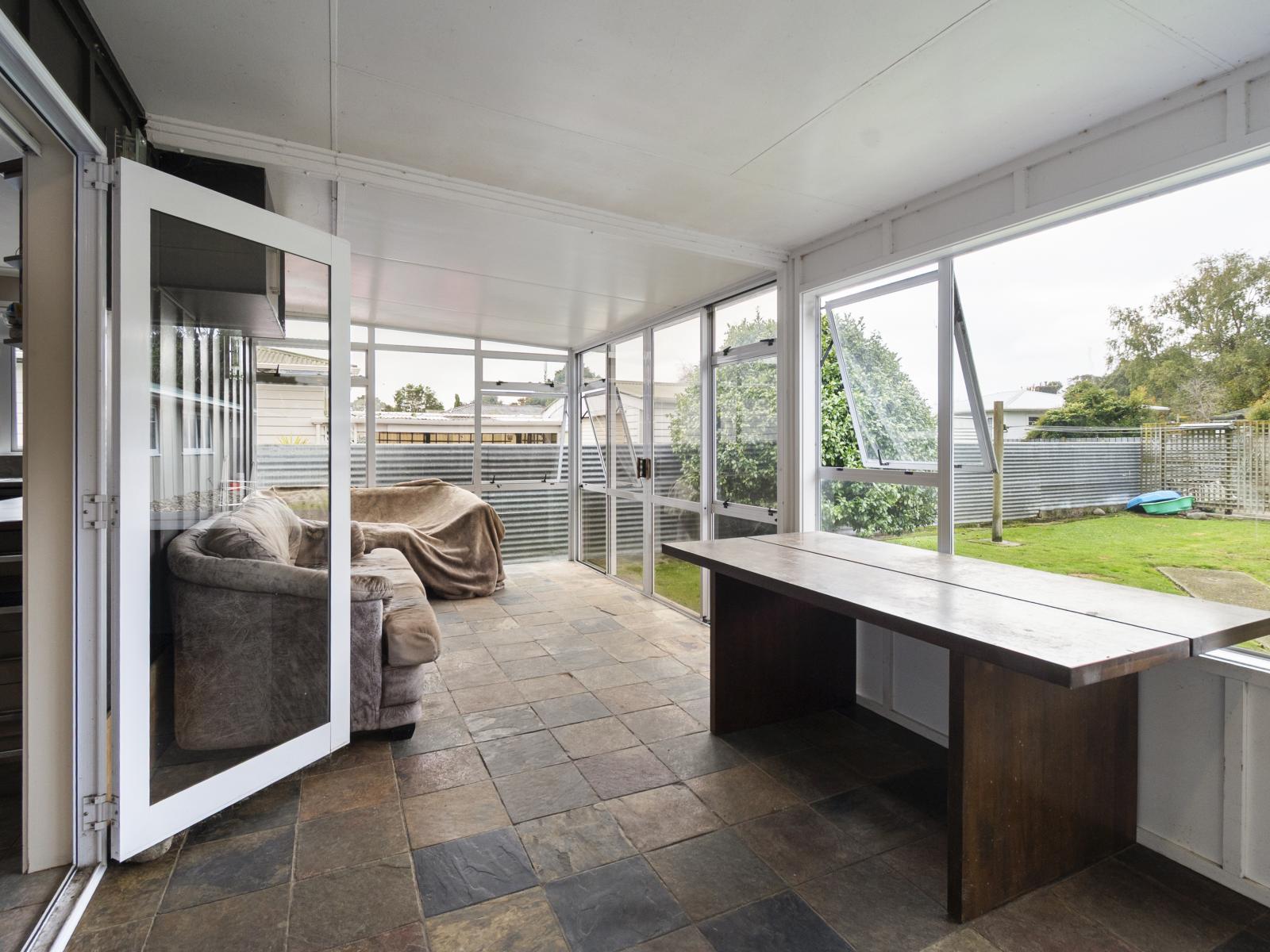 16 Short Street, Ashhurst