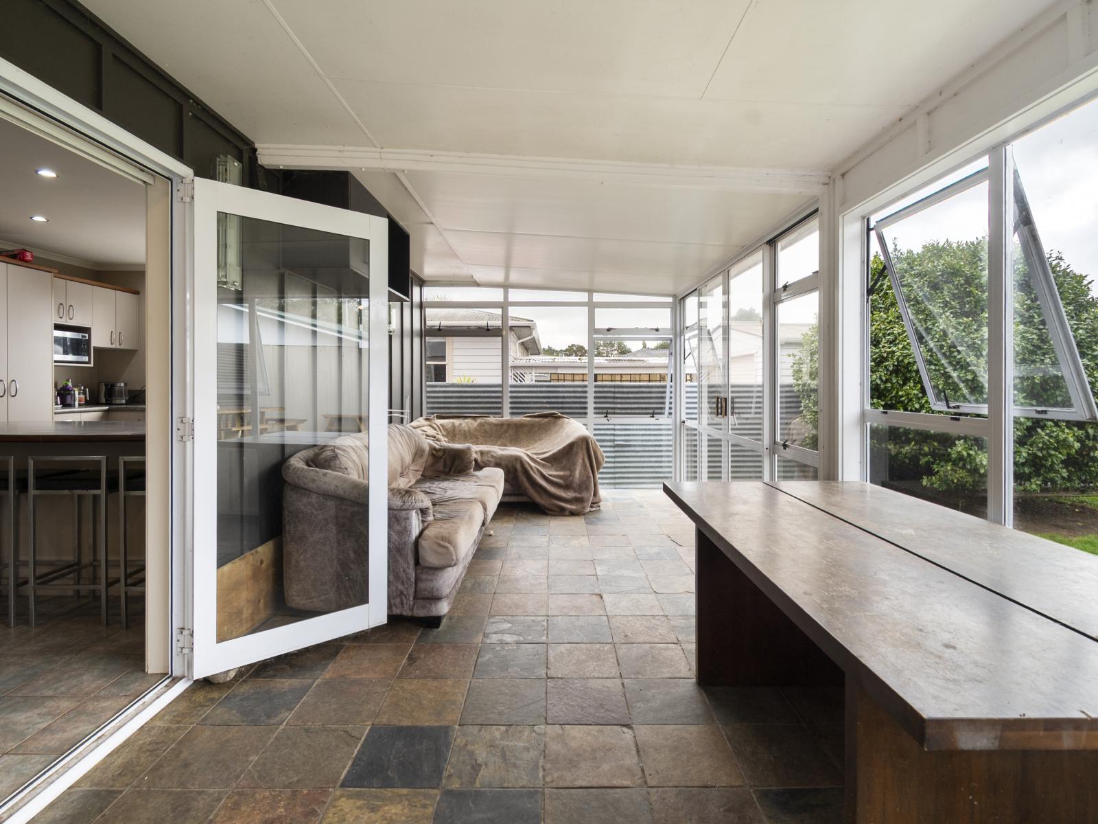 16 Short Street, Ashhurst