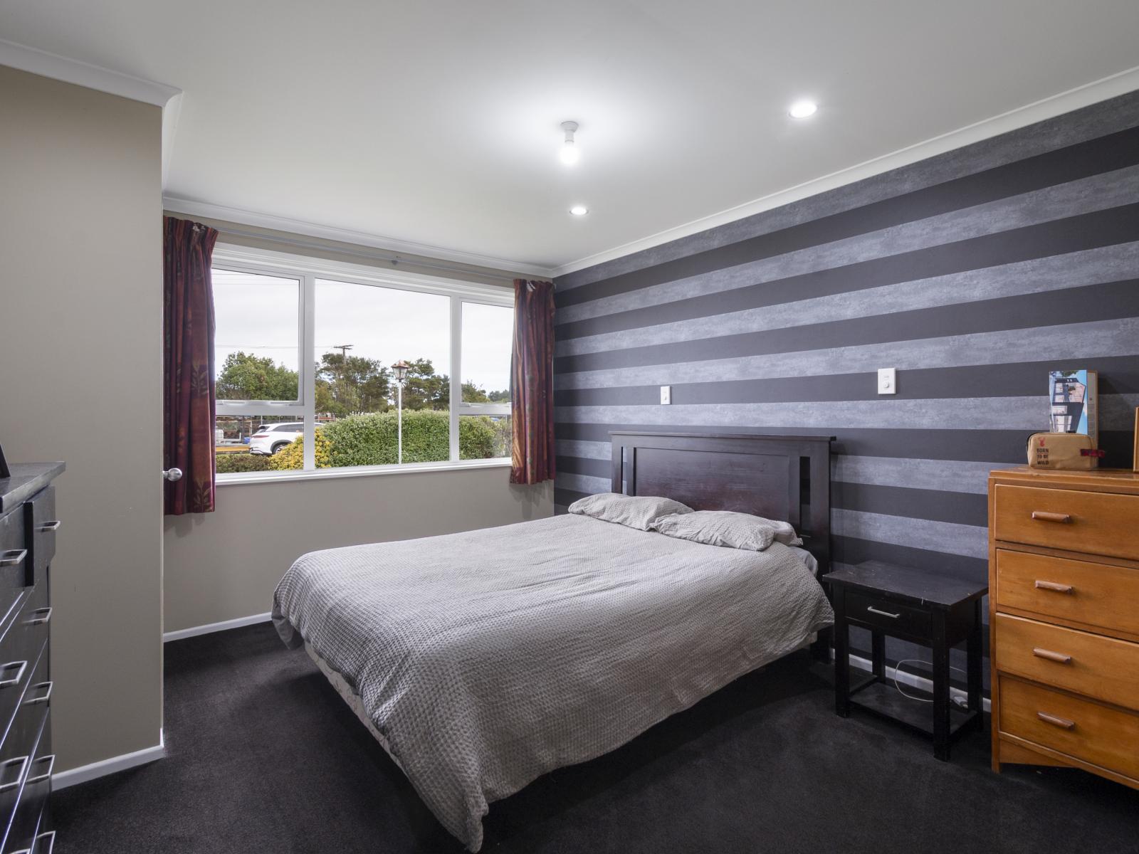 16 Short Street, Ashhurst