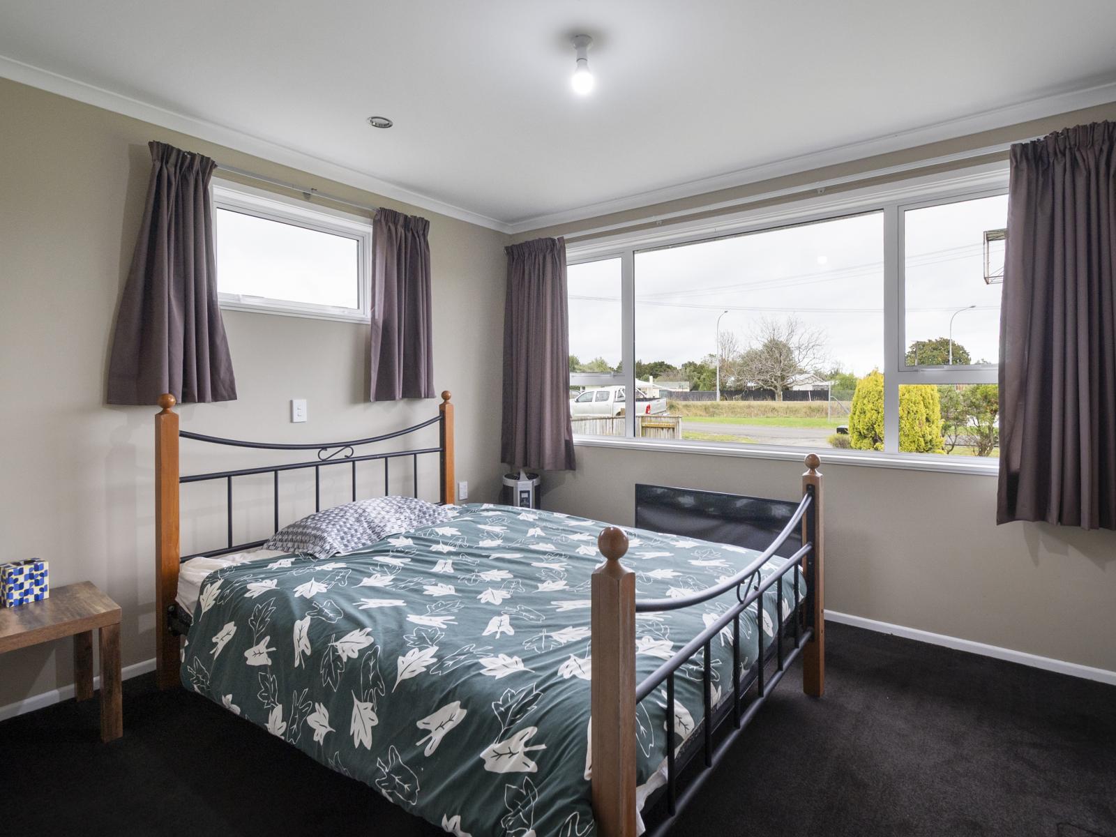 16 Short Street, Ashhurst