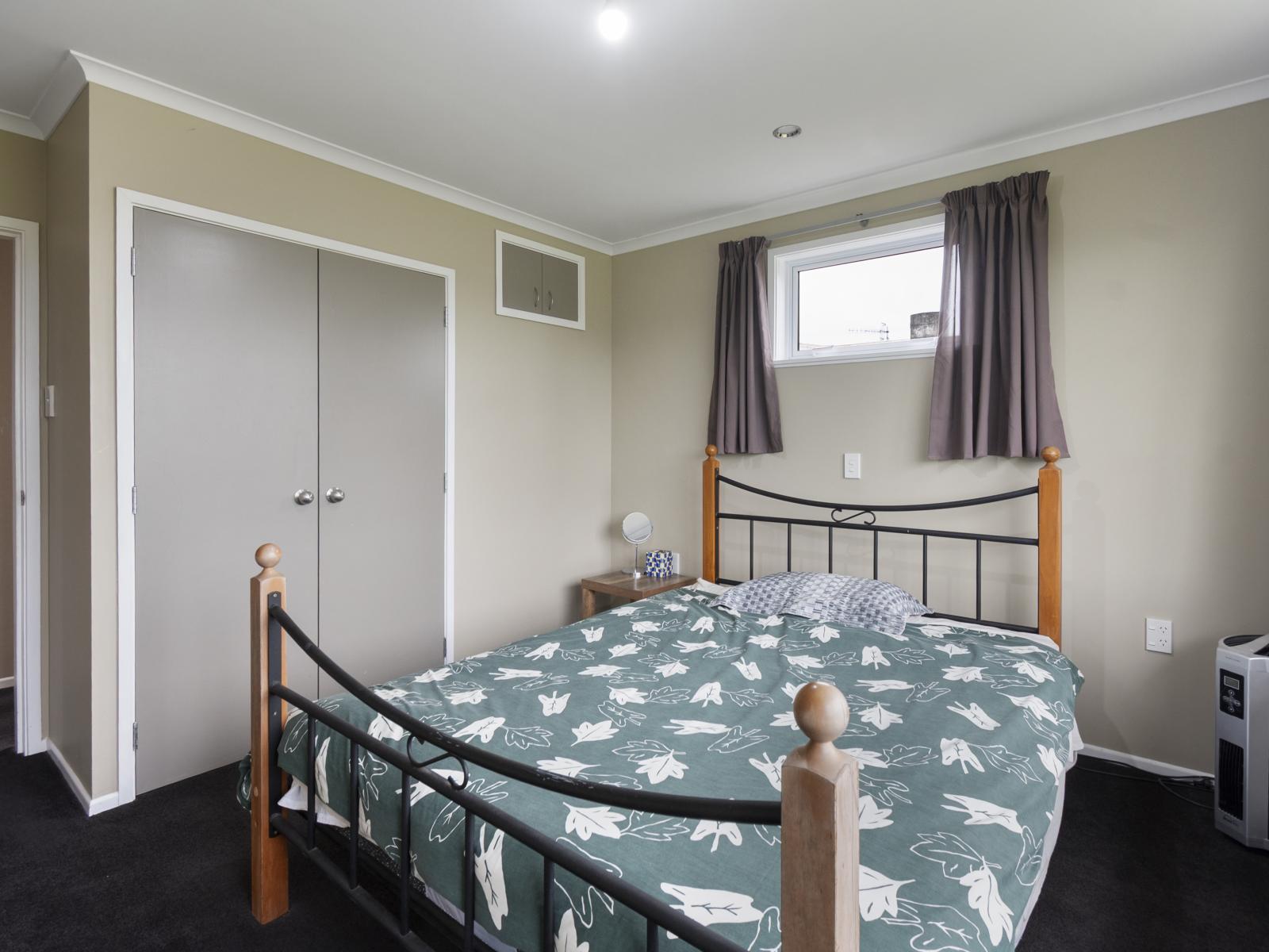 16 Short Street, Ashhurst