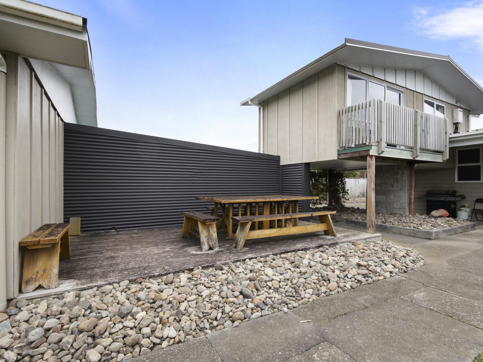 16 Short Street, Ashhurst