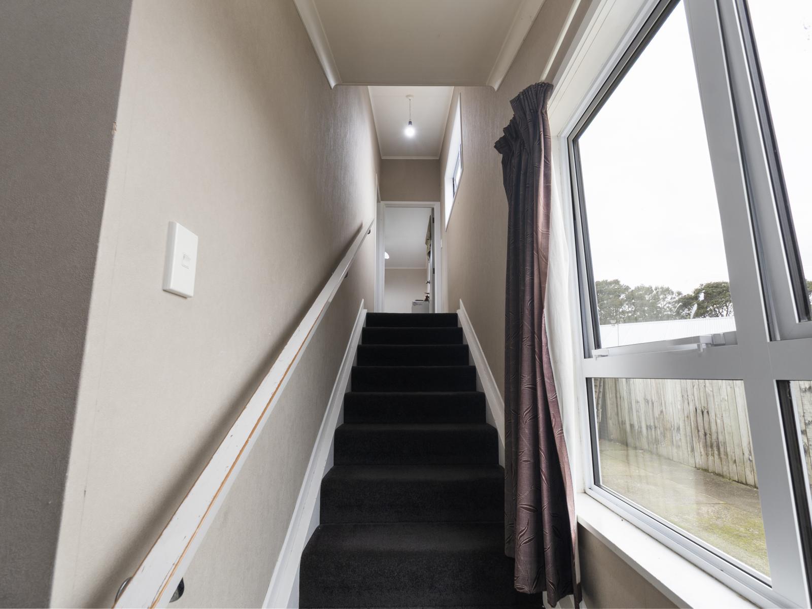 16 Short Street, Ashhurst
