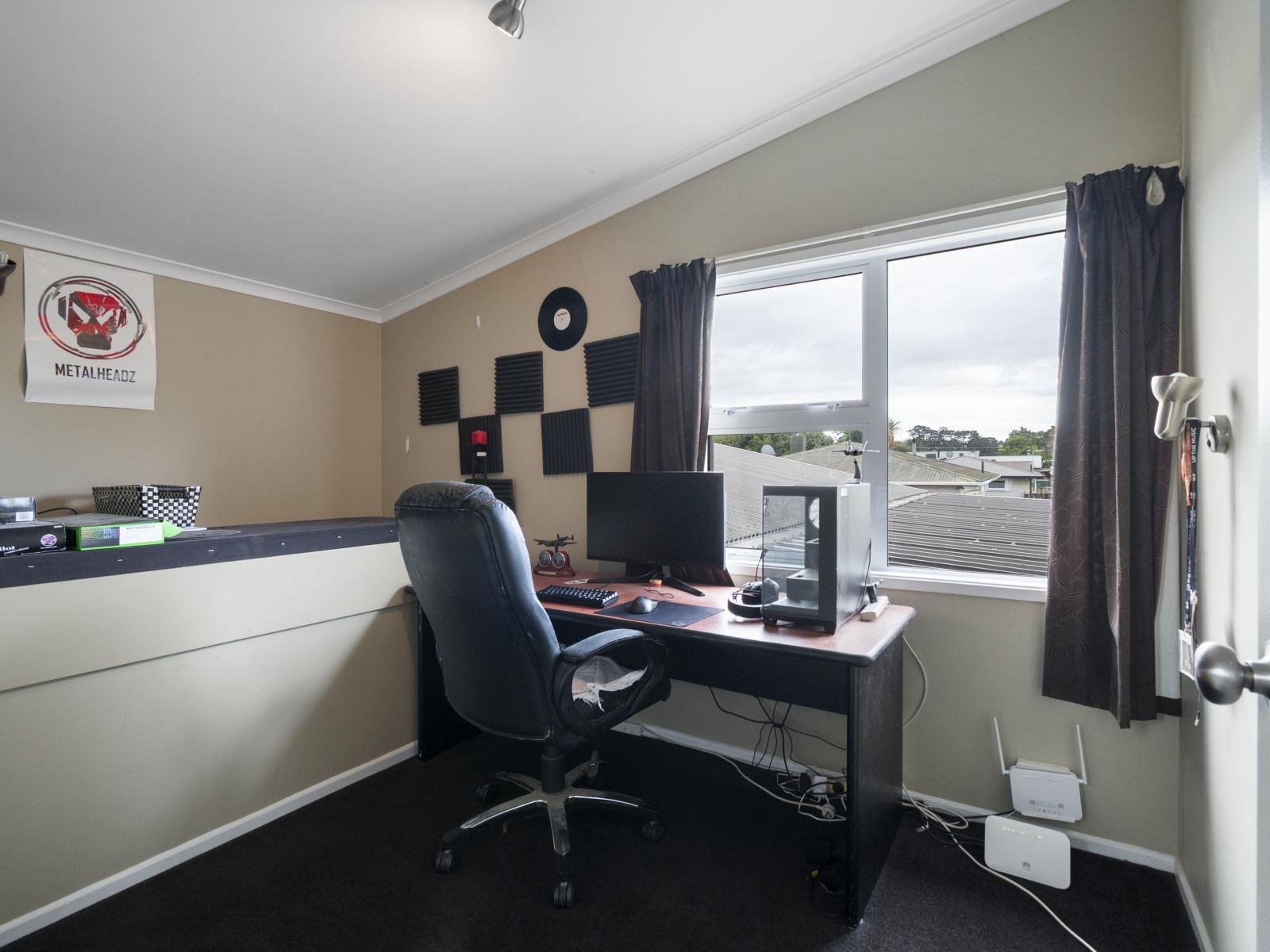 16 Short Street, Ashhurst
