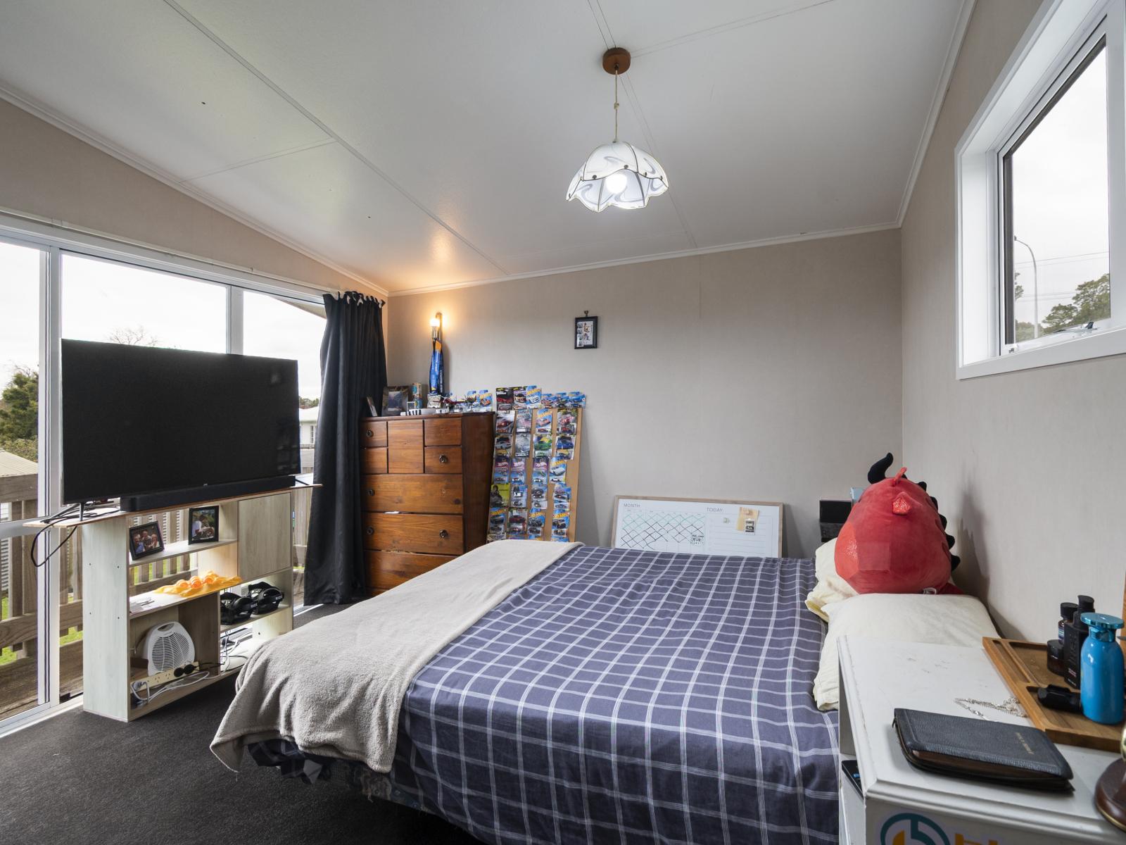 16 Short Street, Ashhurst