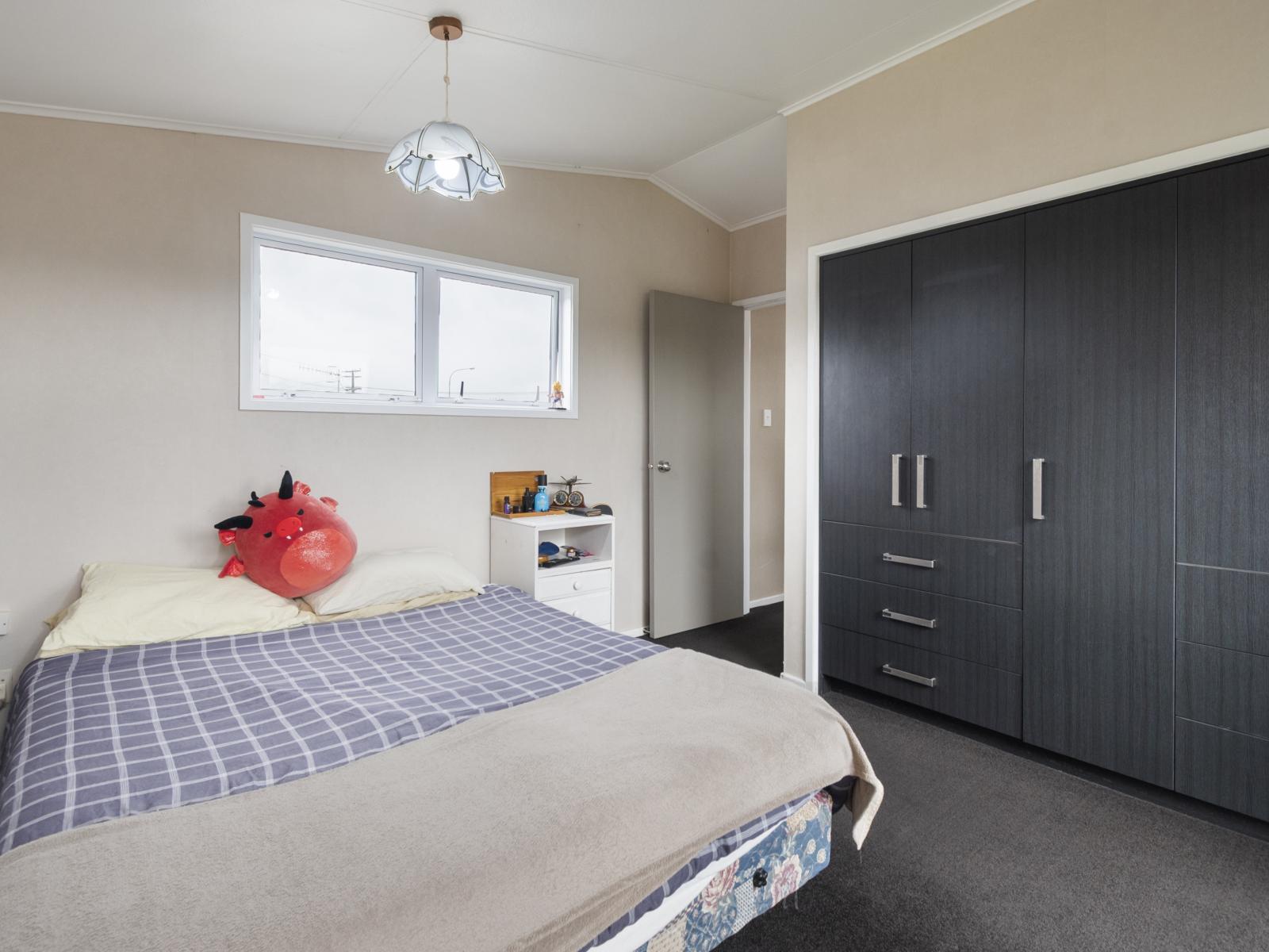 16 Short Street, Ashhurst