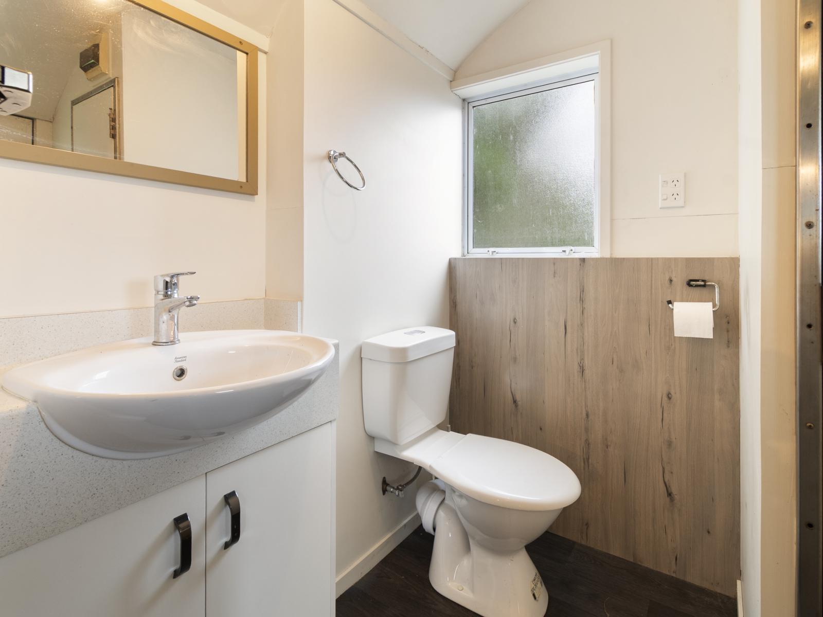 16 Short Street, Ashhurst