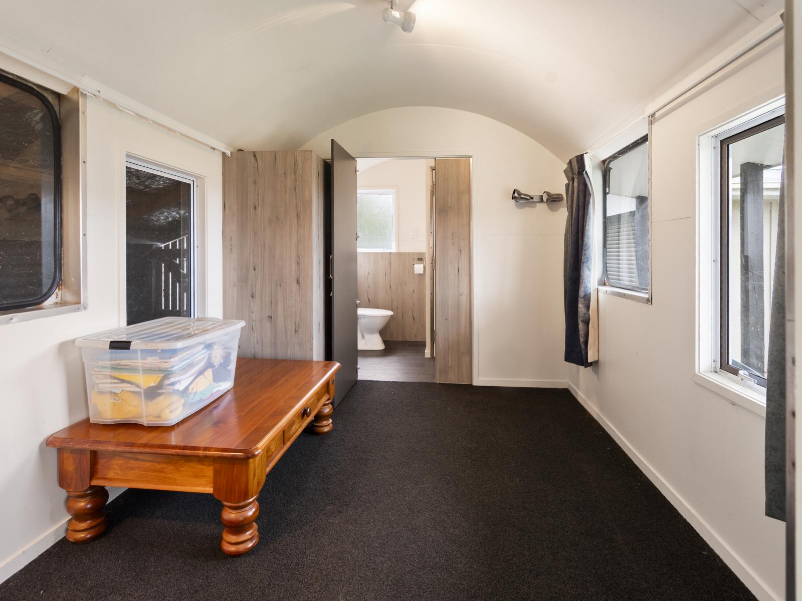 16 Short Street, Ashhurst