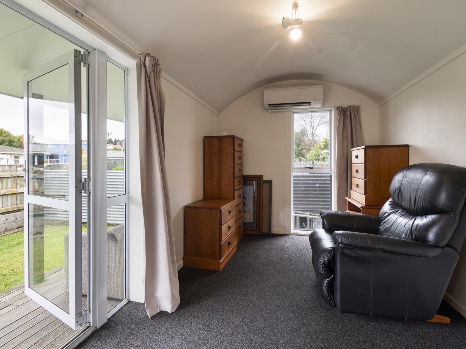 16 Short Street, Ashhurst