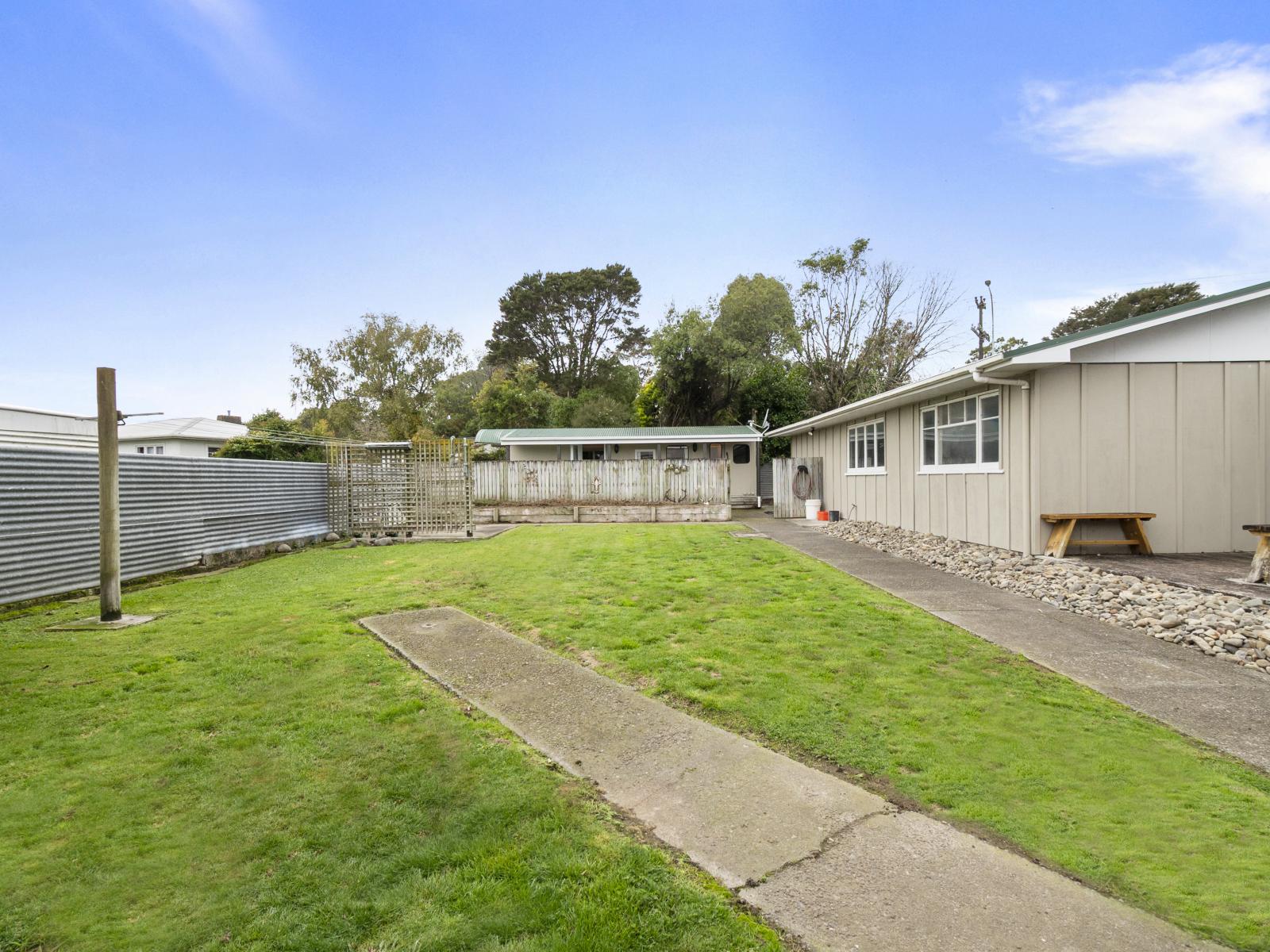 16 Short Street, Ashhurst