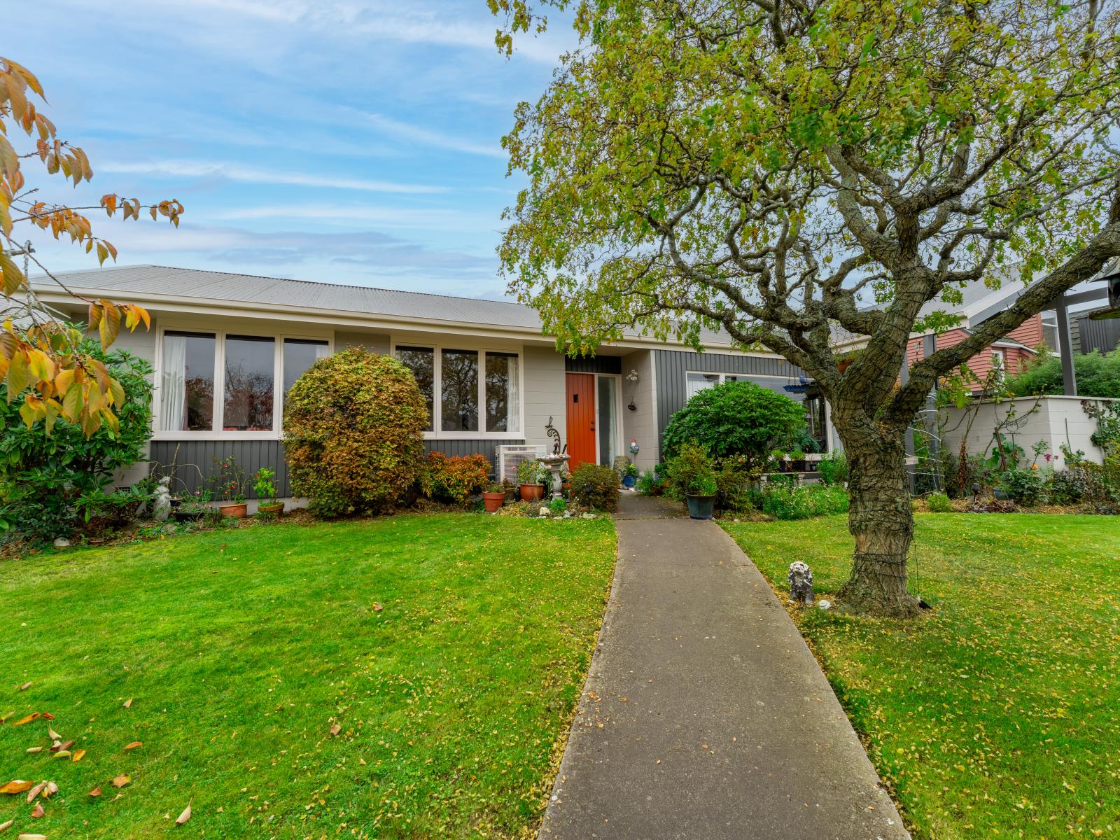 5 Rowan Place, Gleniti