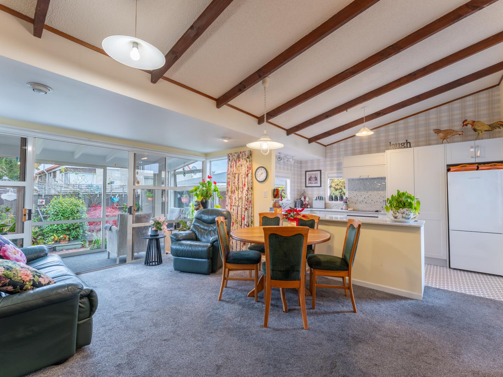 5 Rowan Place, Gleniti
