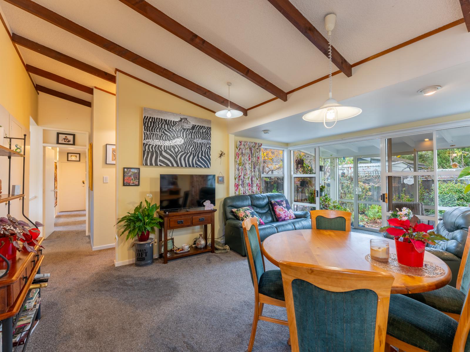 5 Rowan Place, Gleniti