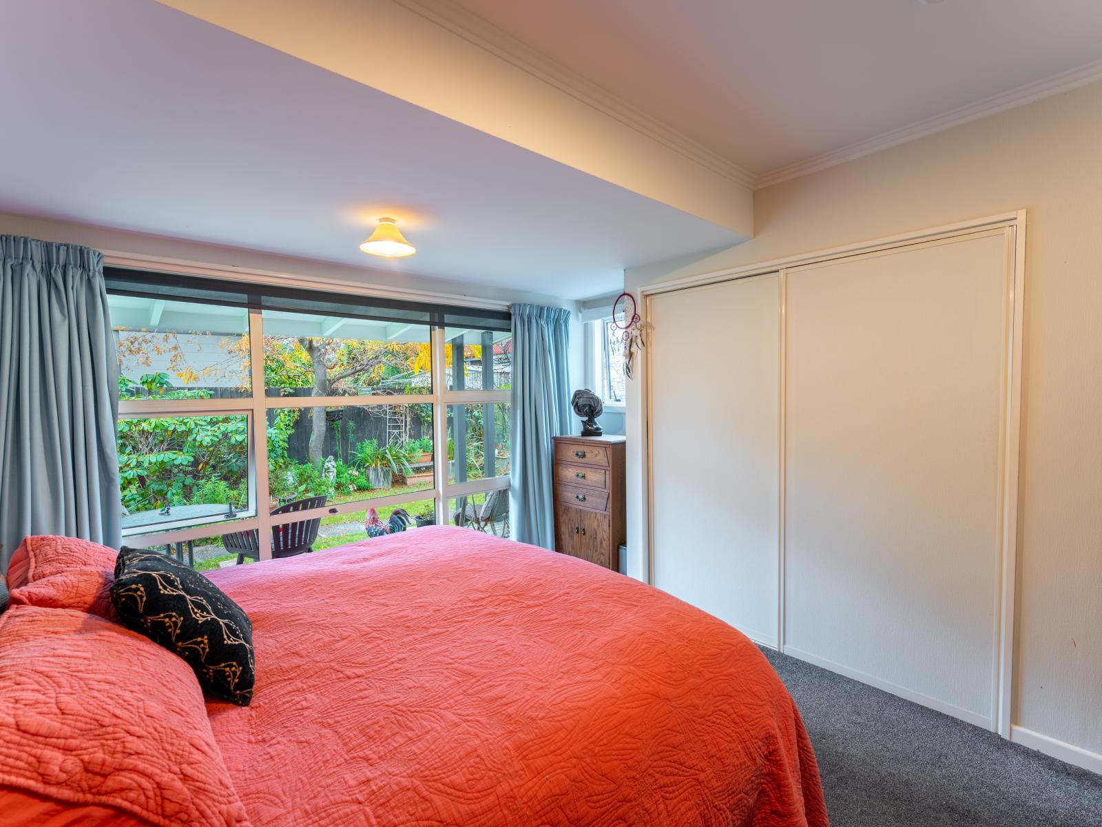 5 Rowan Place, Gleniti