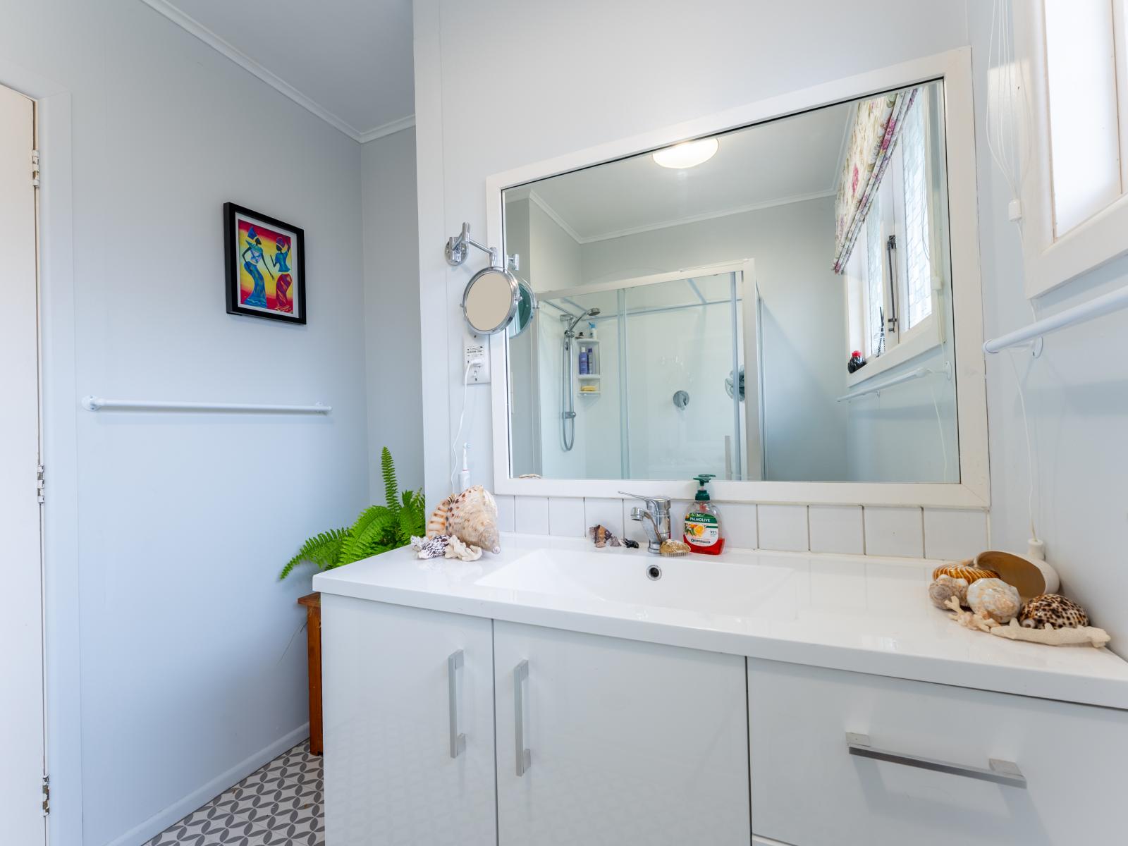 5 Rowan Place, Gleniti