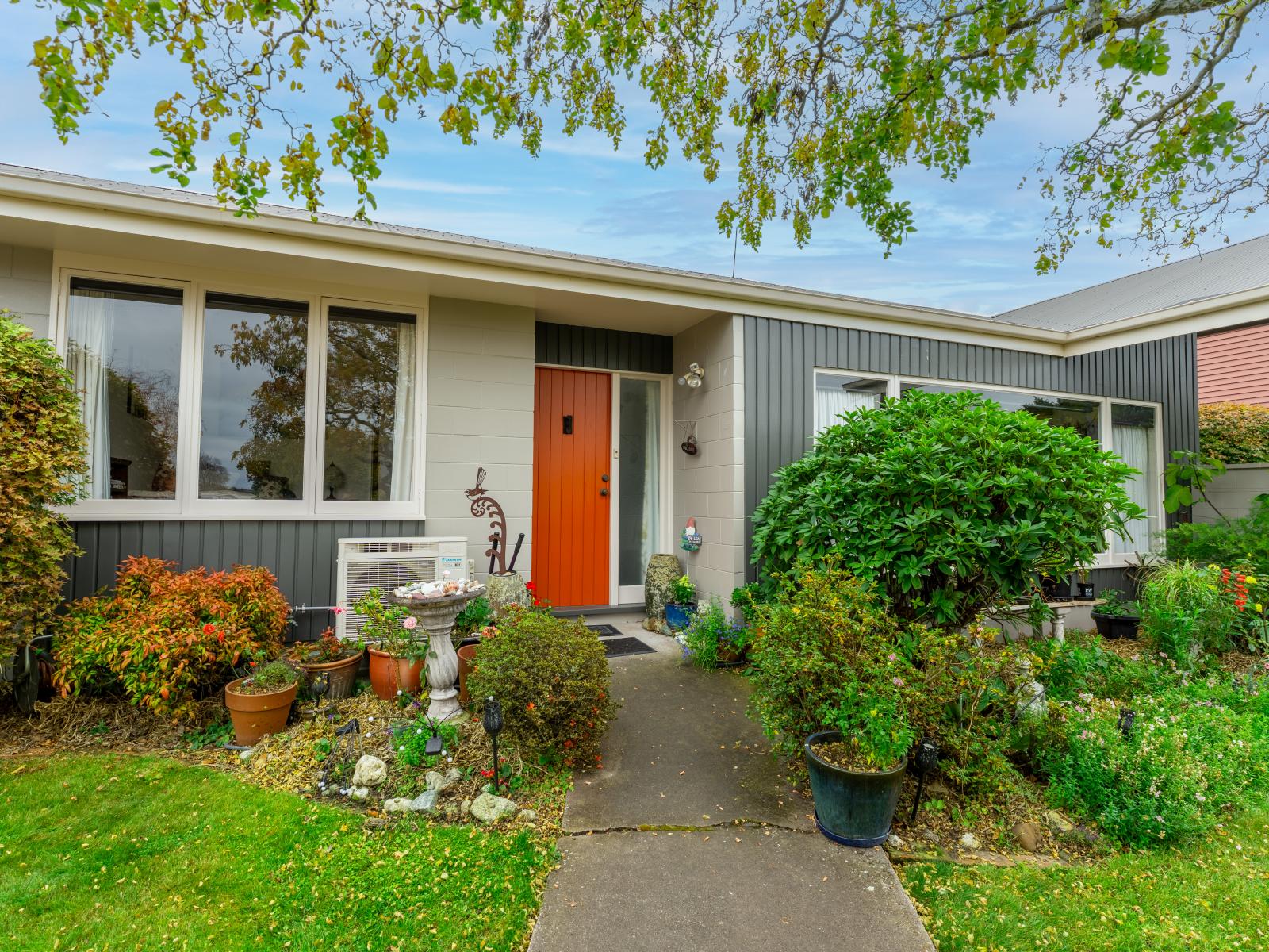 5 Rowan Place, Gleniti