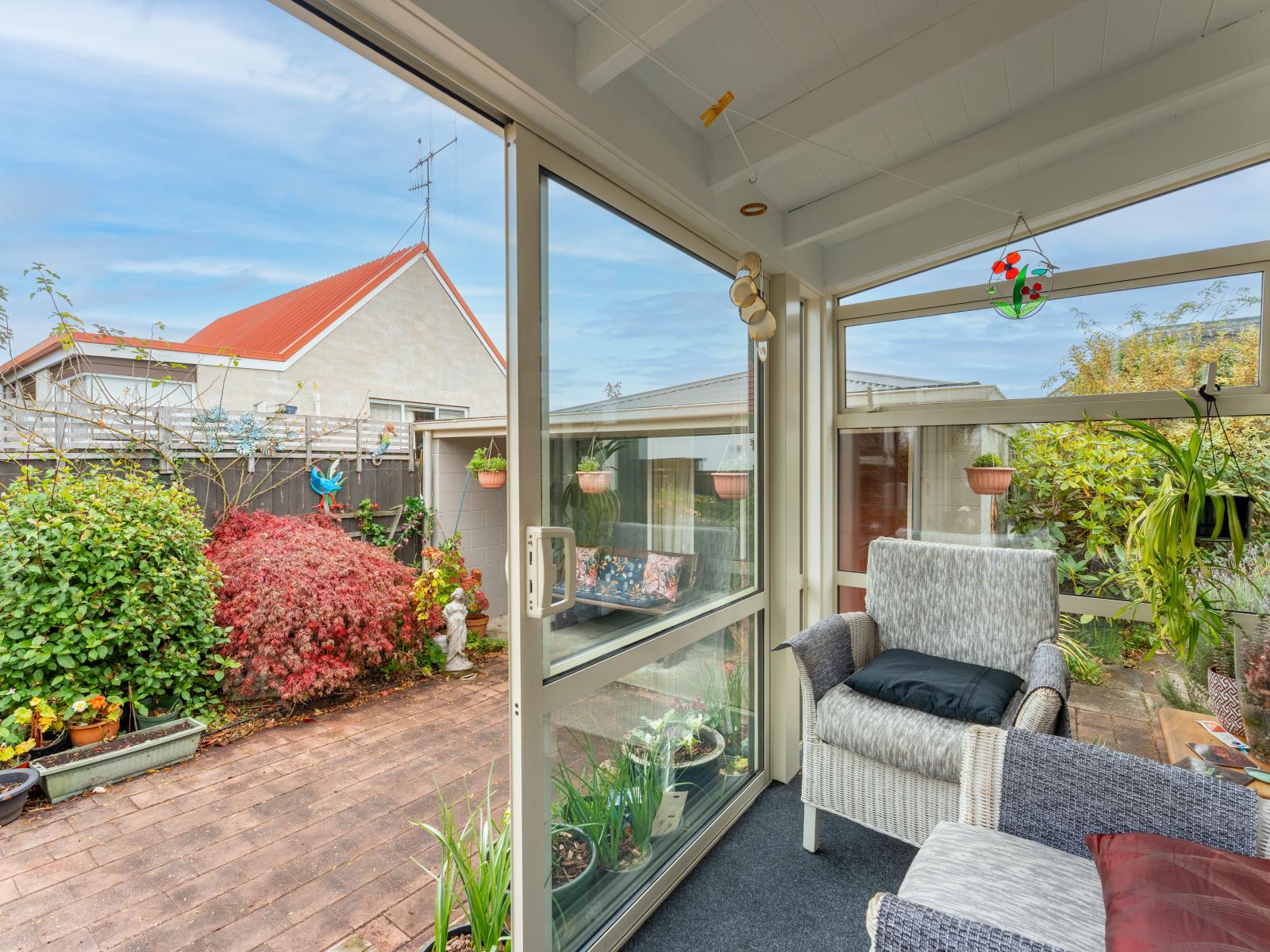 5 Rowan Place, Gleniti