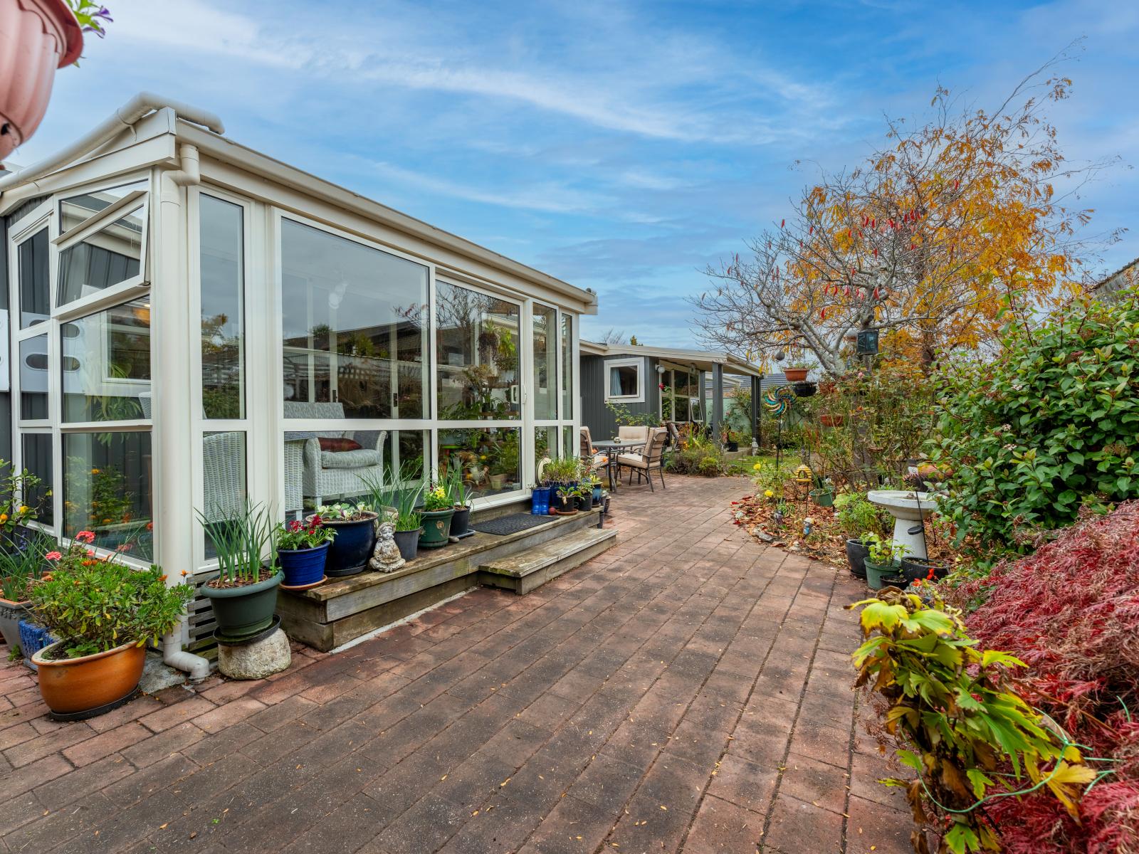5 Rowan Place, Gleniti