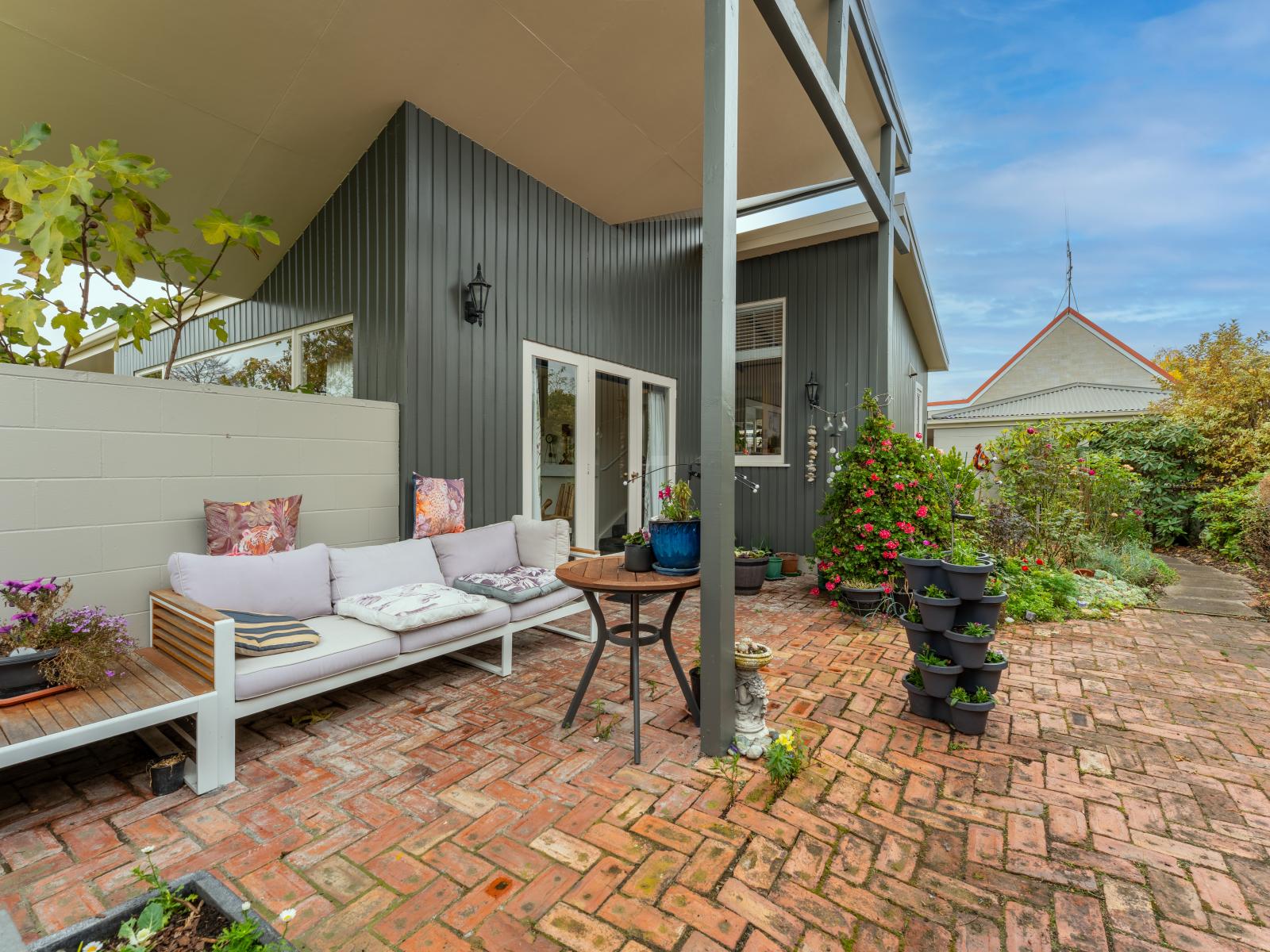 5 Rowan Place, Gleniti