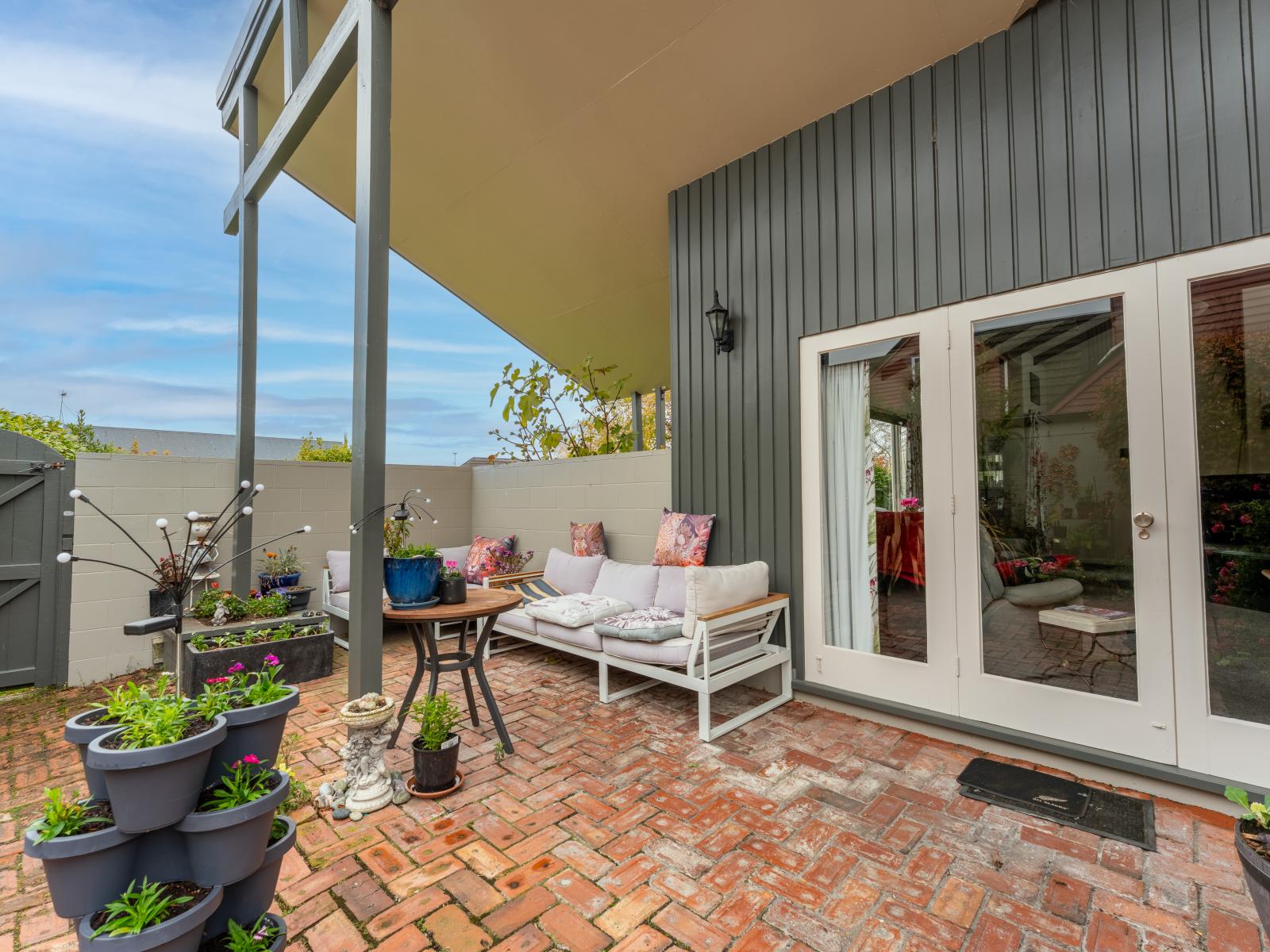 5 Rowan Place, Gleniti