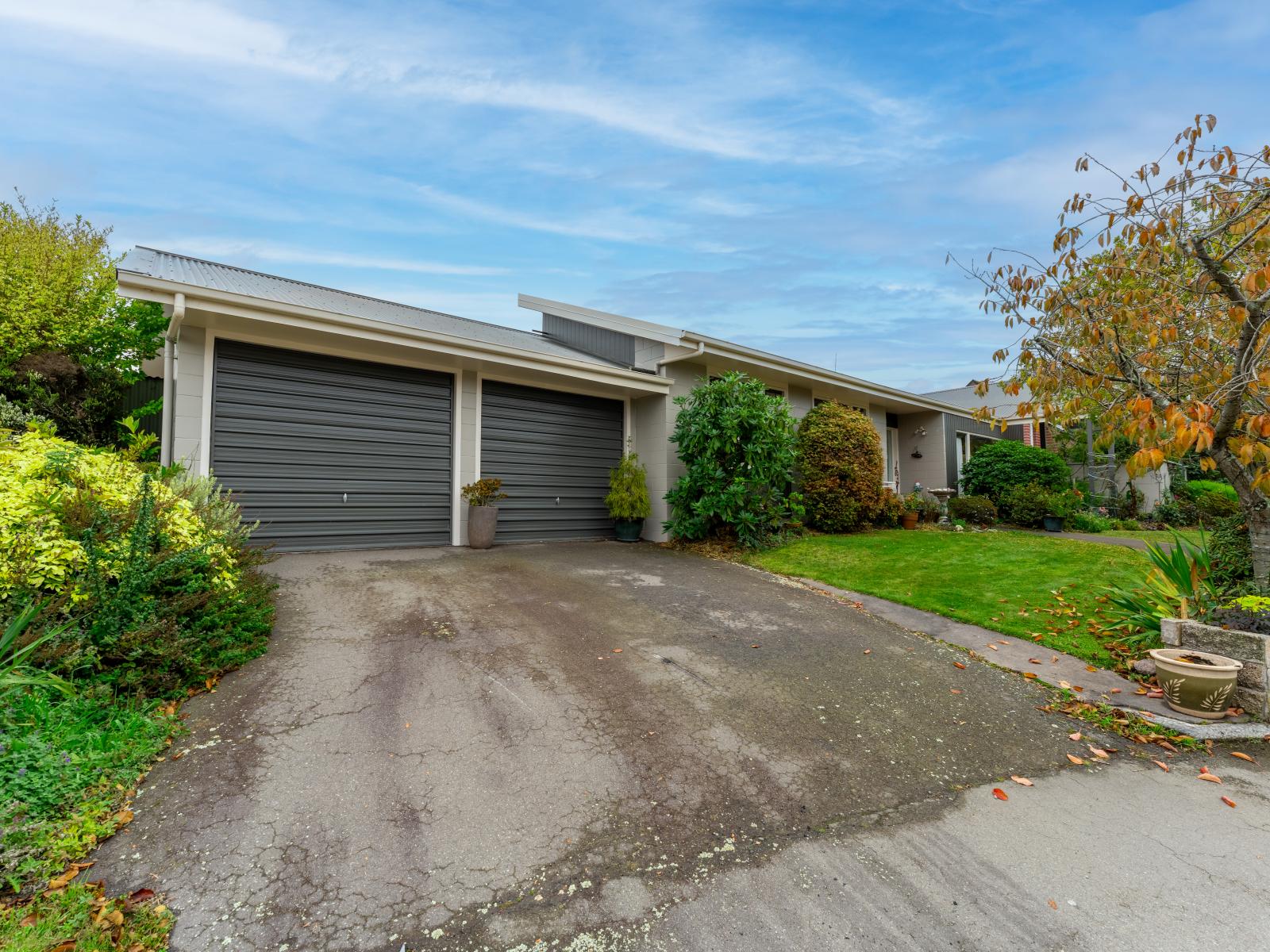 5 Rowan Place, Gleniti