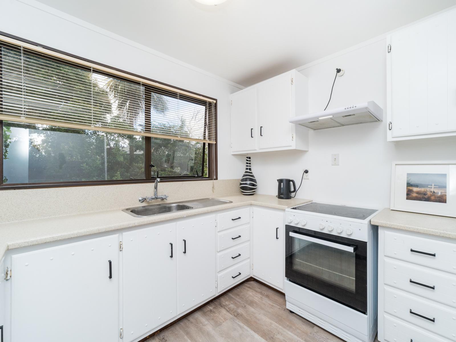 179A Milson Line, Milson