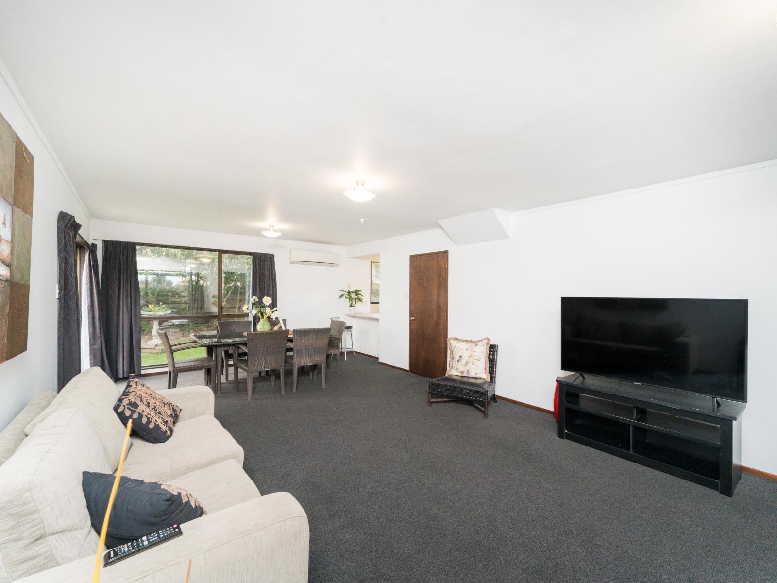 179A Milson Line, Milson