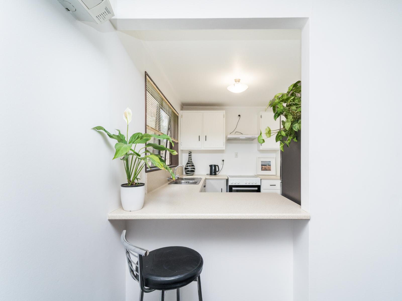 179A Milson Line, Milson