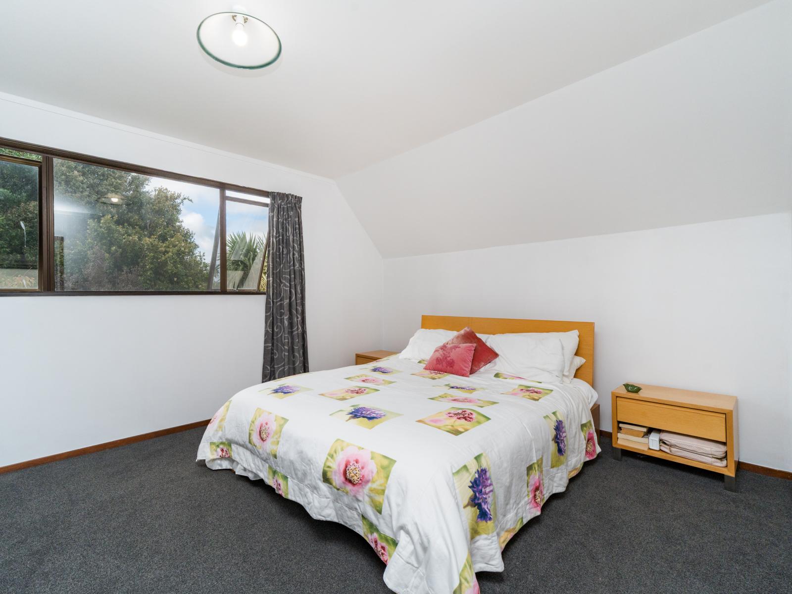 179A Milson Line, Milson