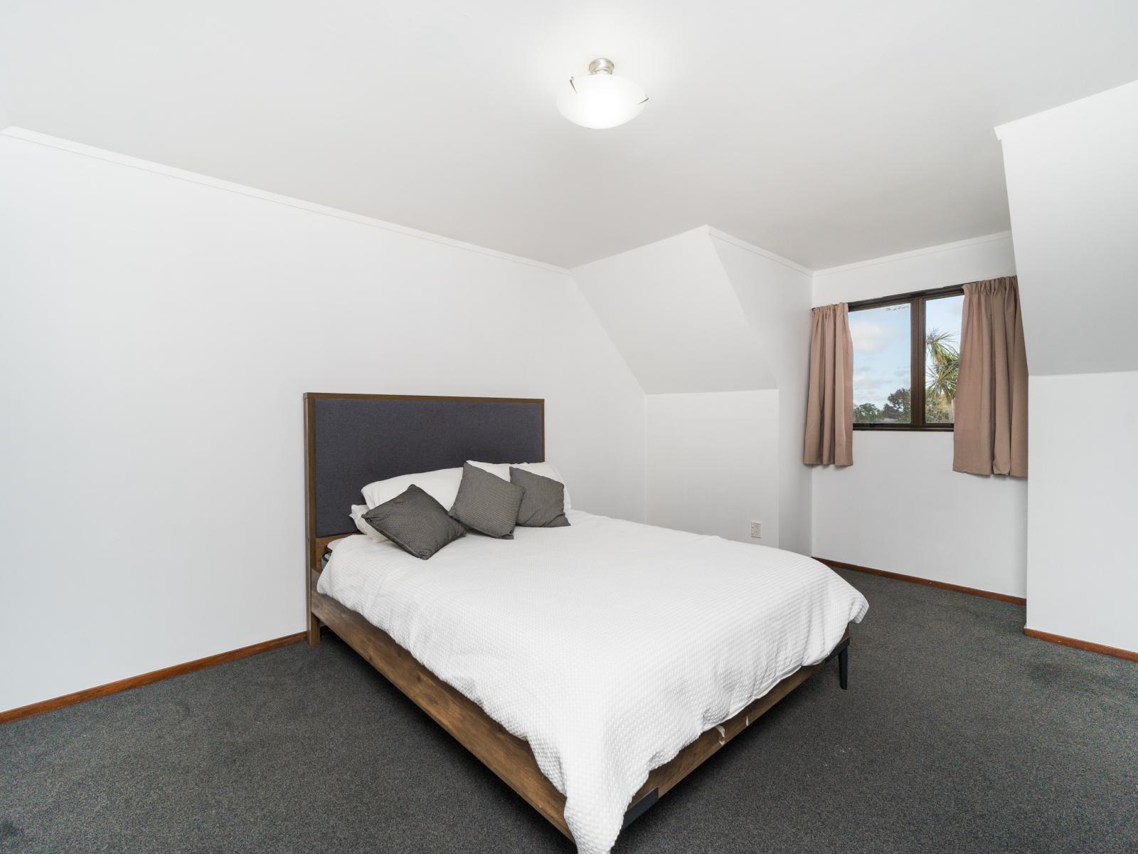 179A Milson Line, Milson