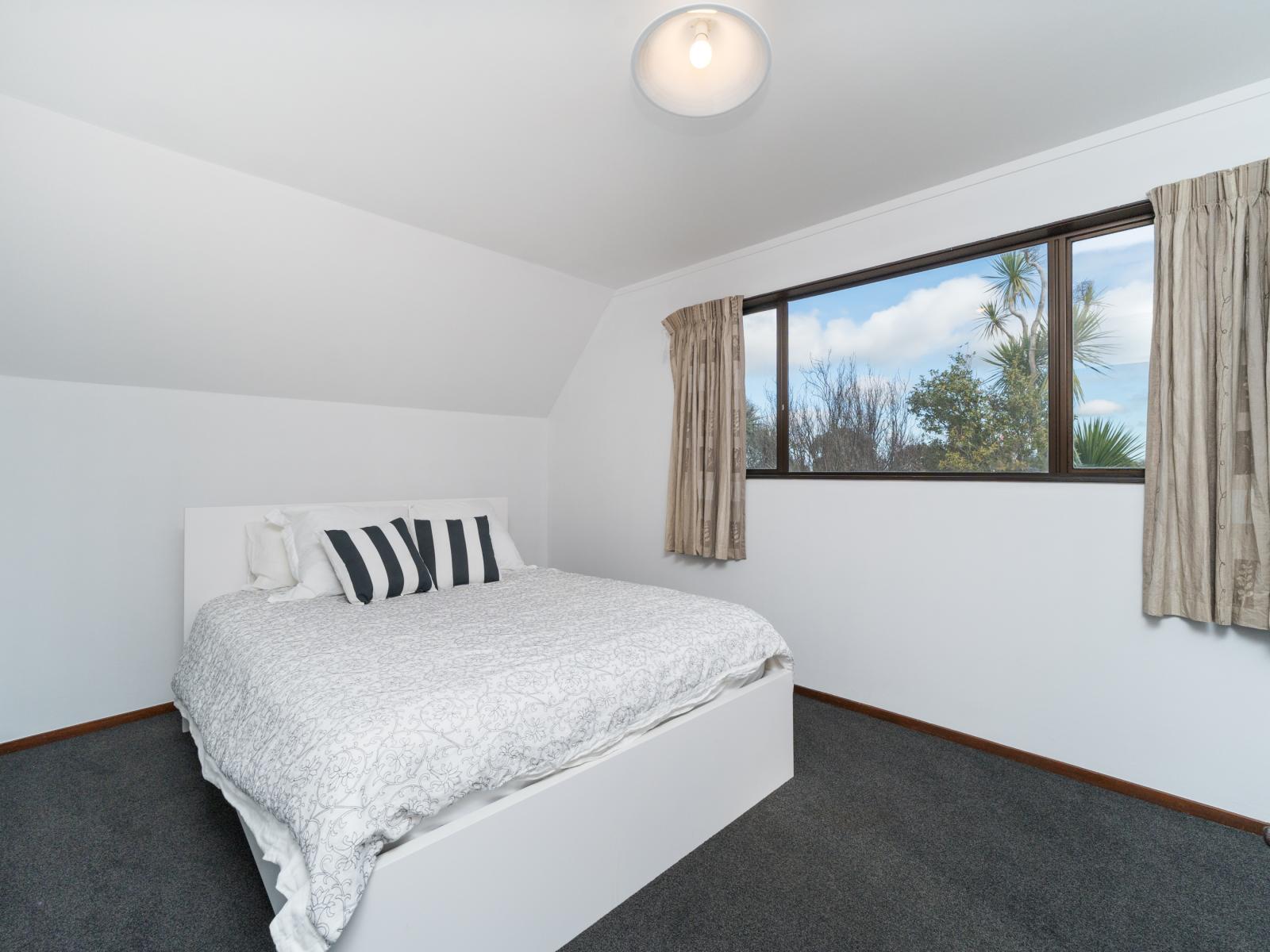 179A Milson Line, Milson