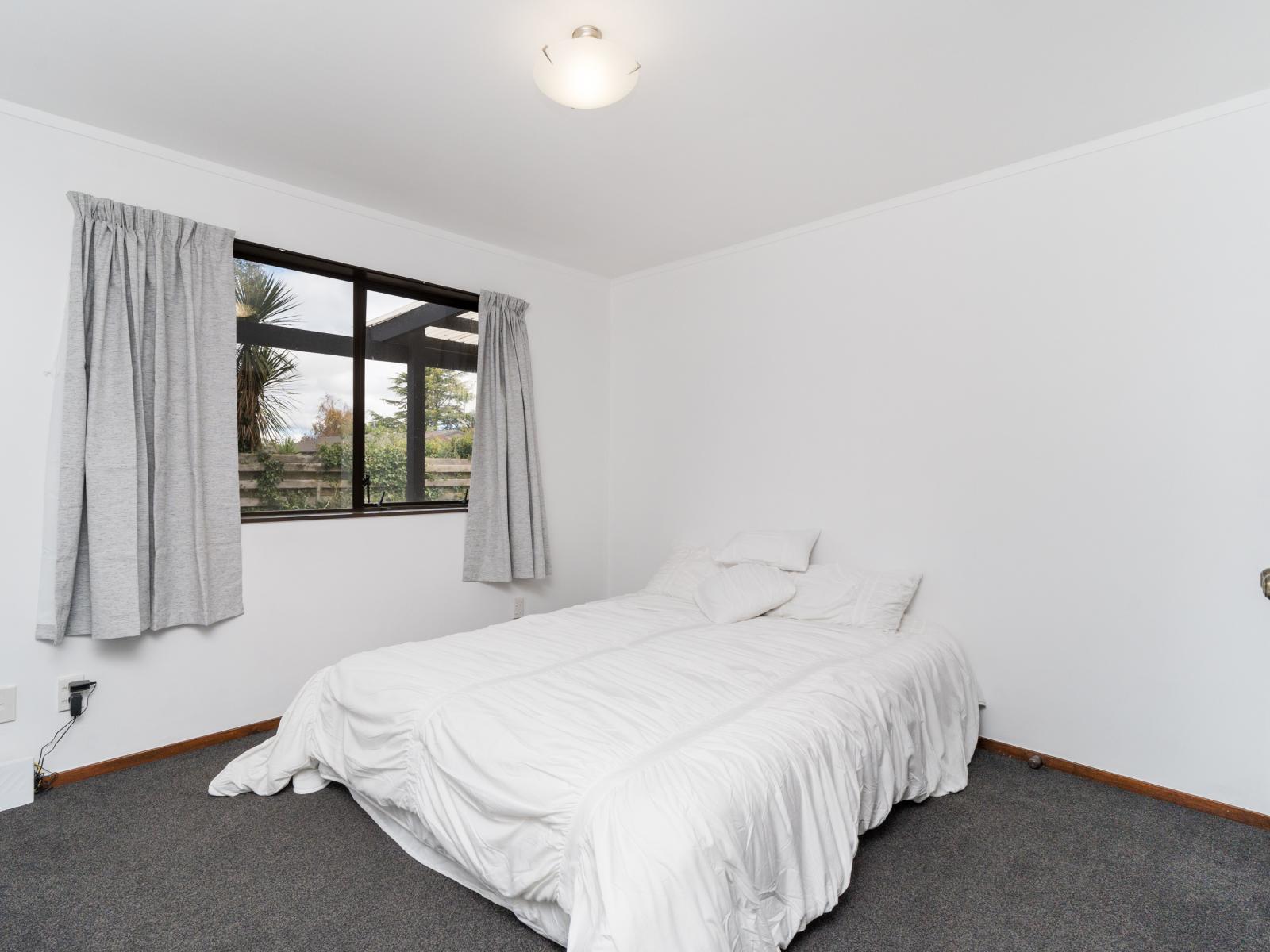 179A Milson Line, Milson