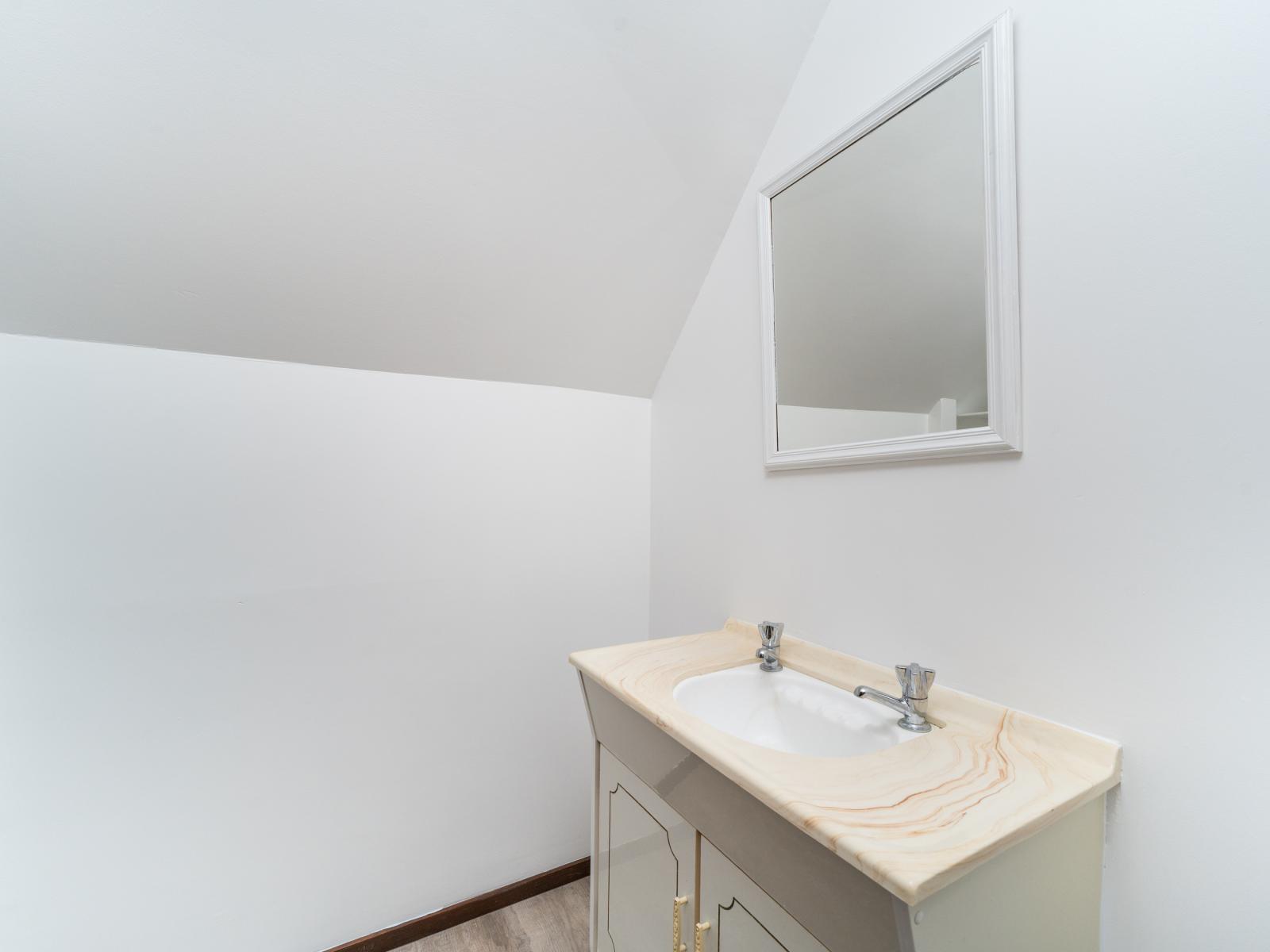 179A Milson Line, Milson