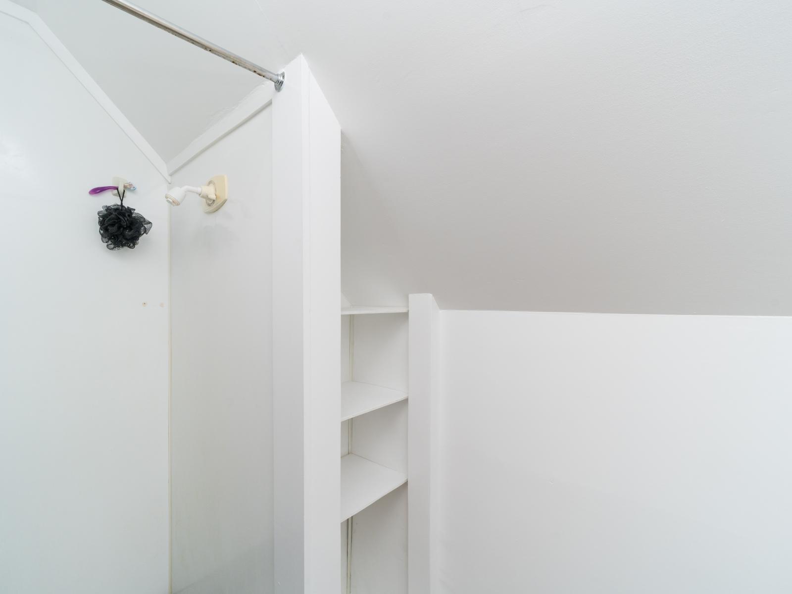 179A Milson Line, Milson