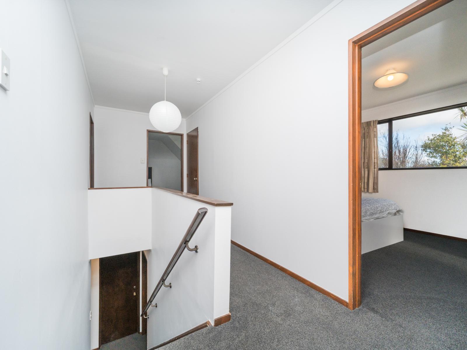 179A Milson Line, Milson