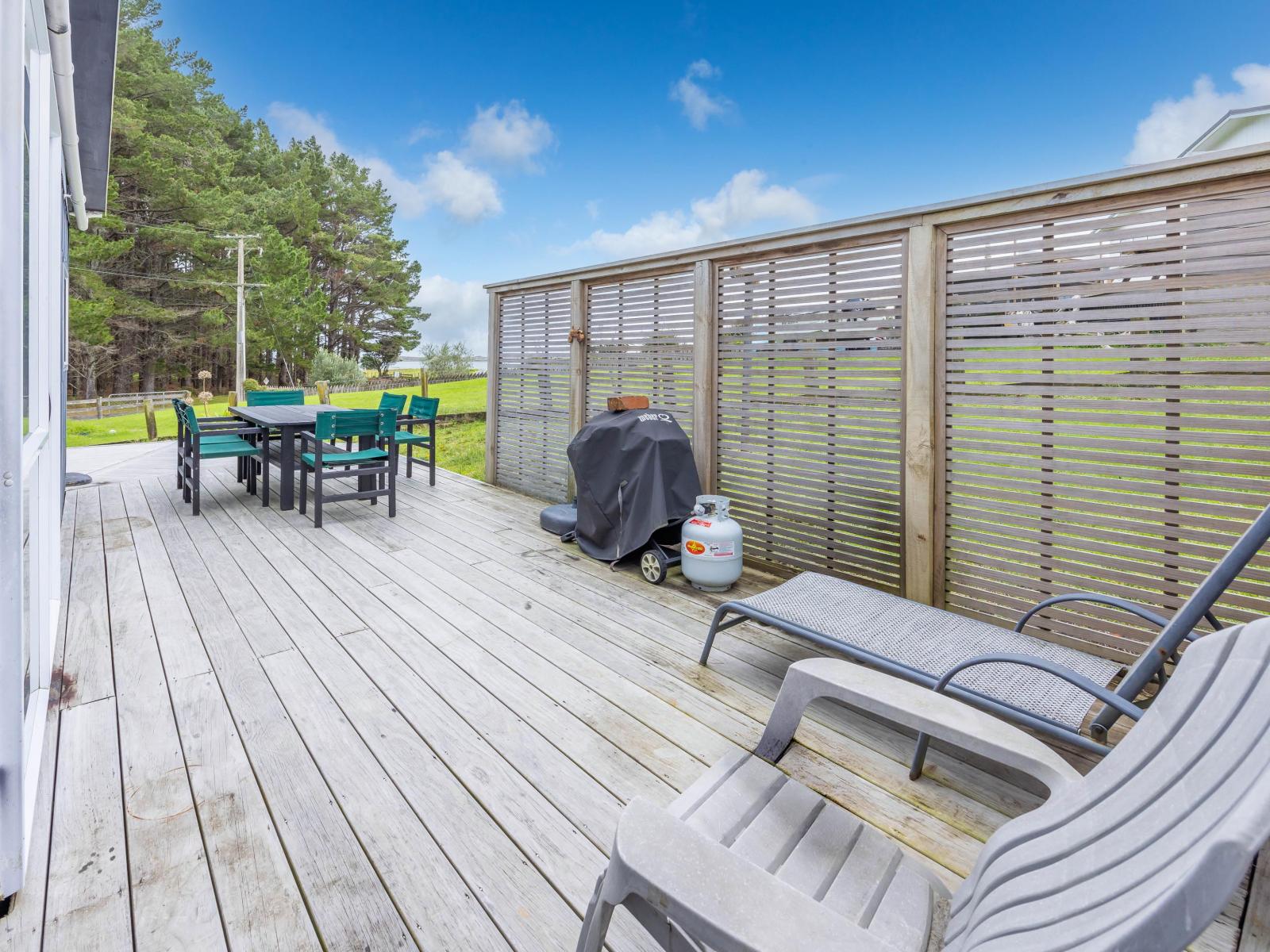 27 Lawton Drive, Aotea Harbour