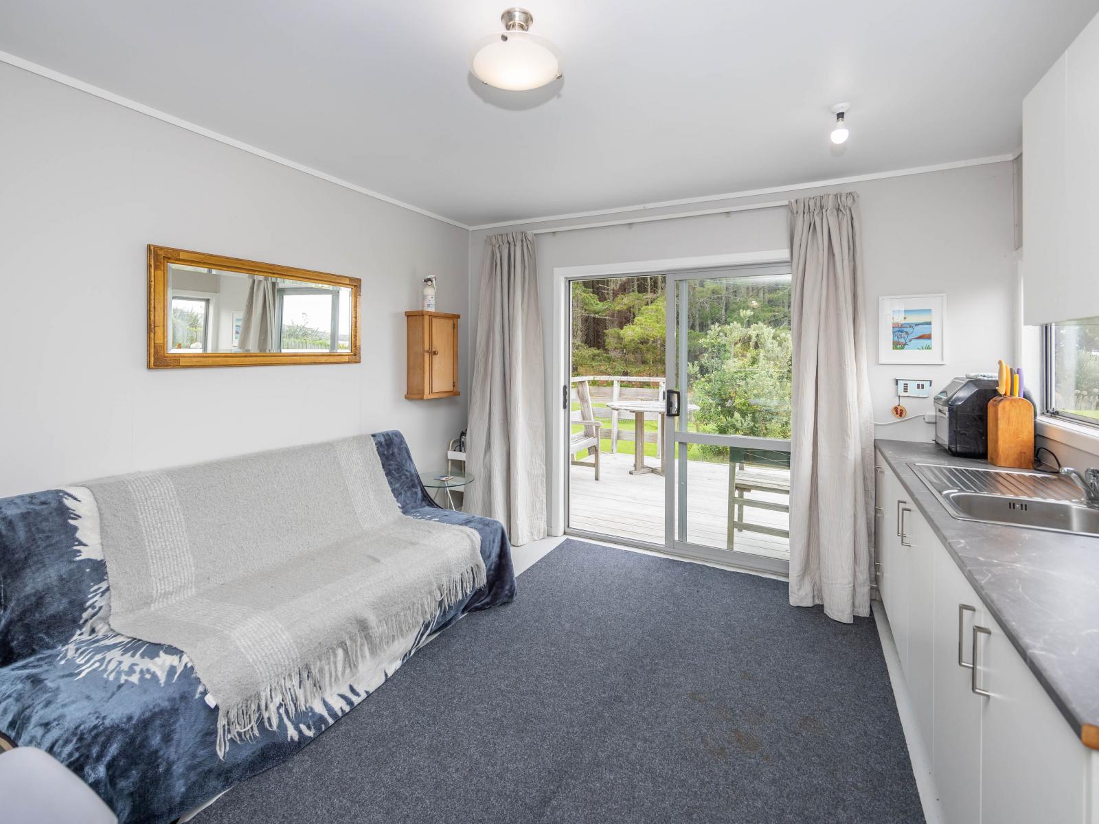 27 Lawton Drive, Aotea Harbour