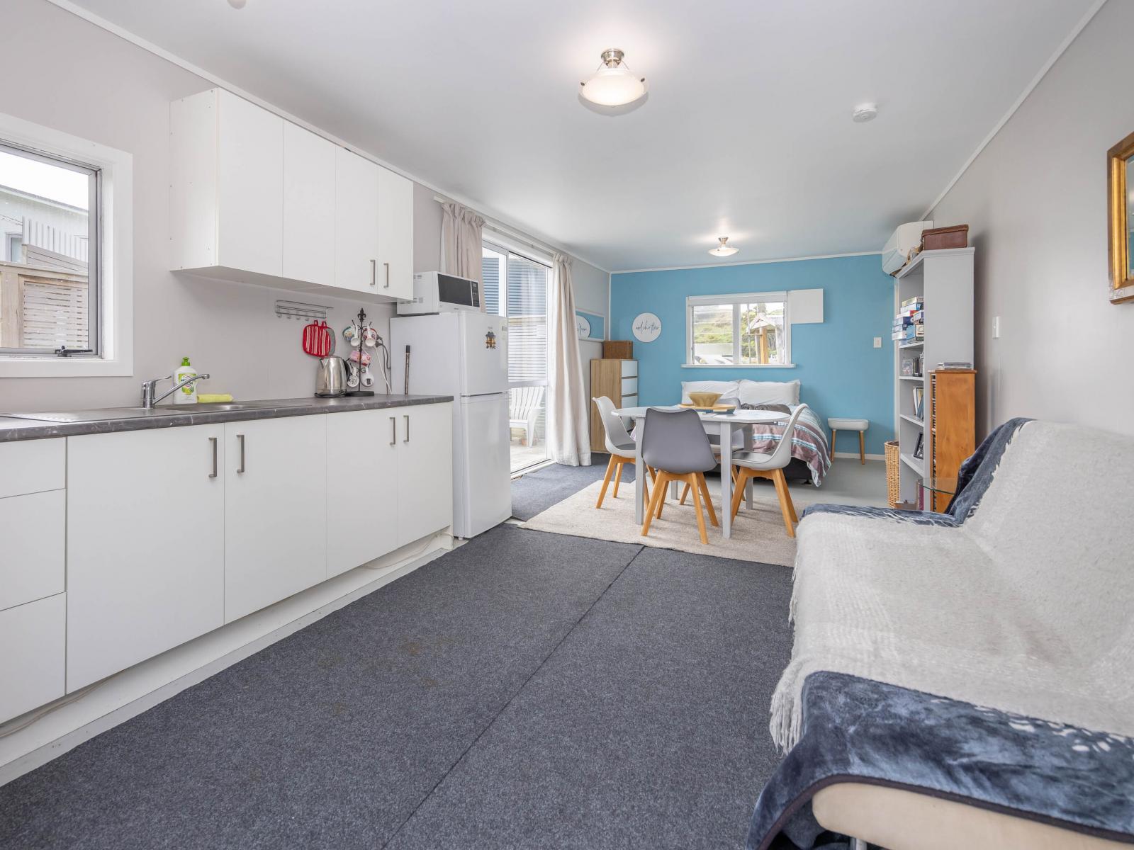 27 Lawton Drive, Aotea Harbour