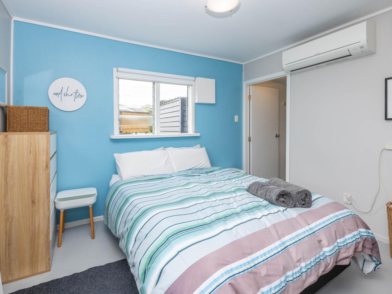 27 Lawton Drive, Aotea Harbour