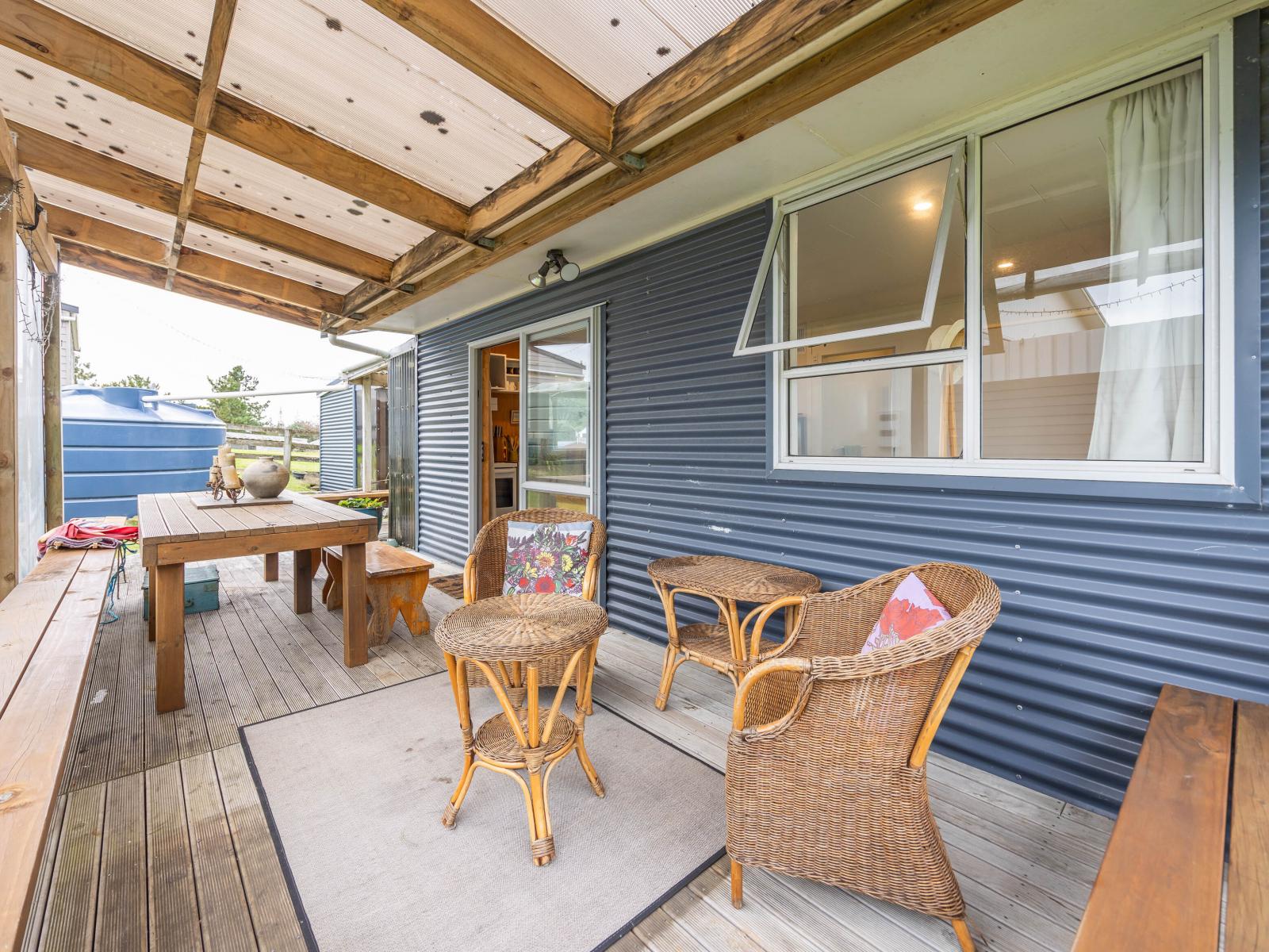 27 Lawton Drive, Aotea Harbour