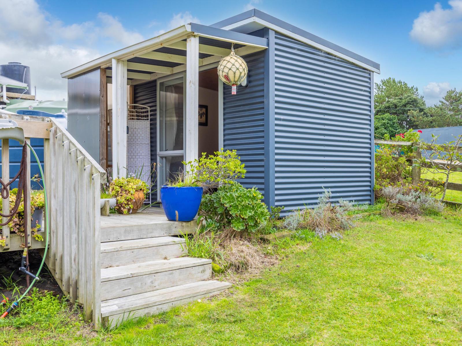 27 Lawton Drive, Aotea Harbour