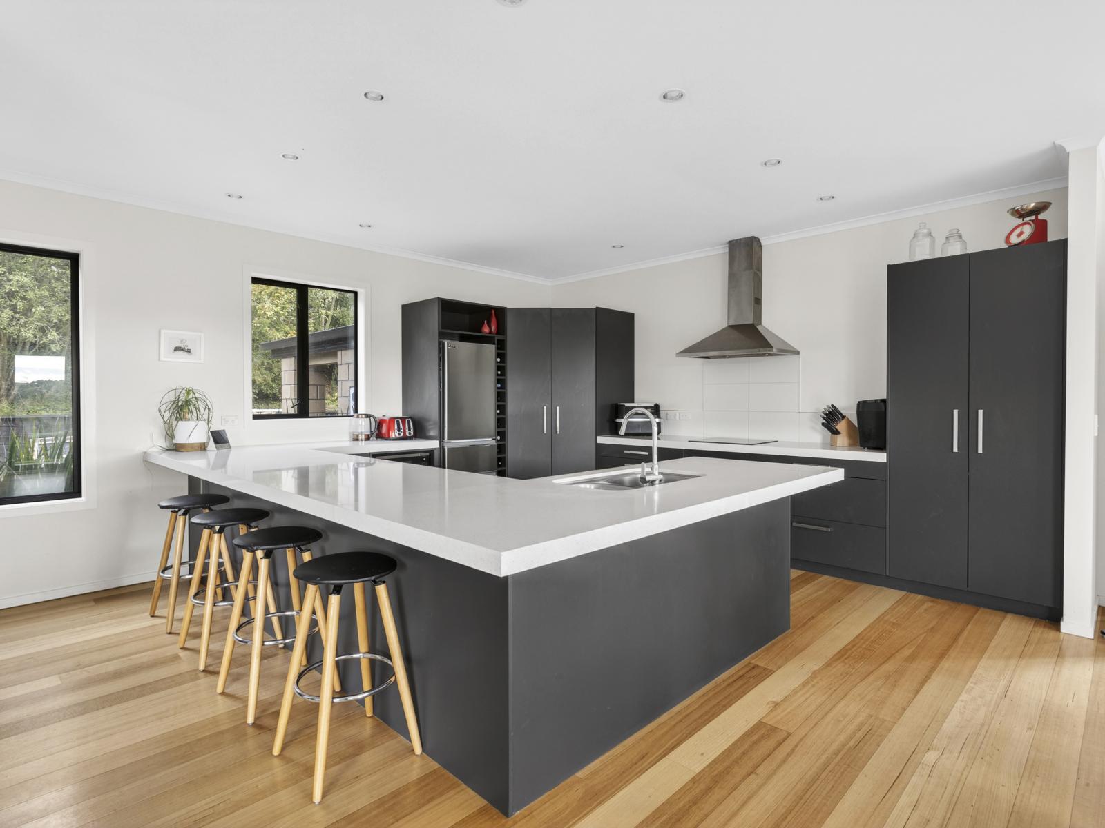 178 Whitehall Road, Karapiro
